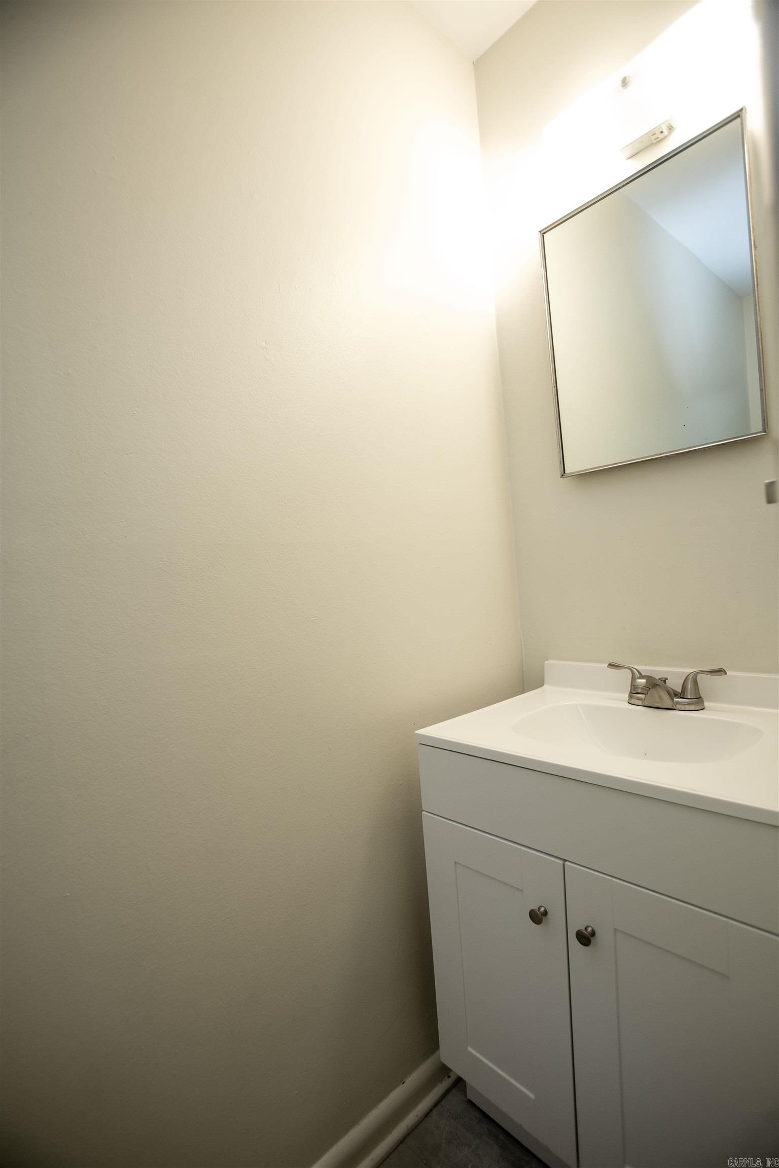 Riffel & Rhoten FPH - Residential Lease