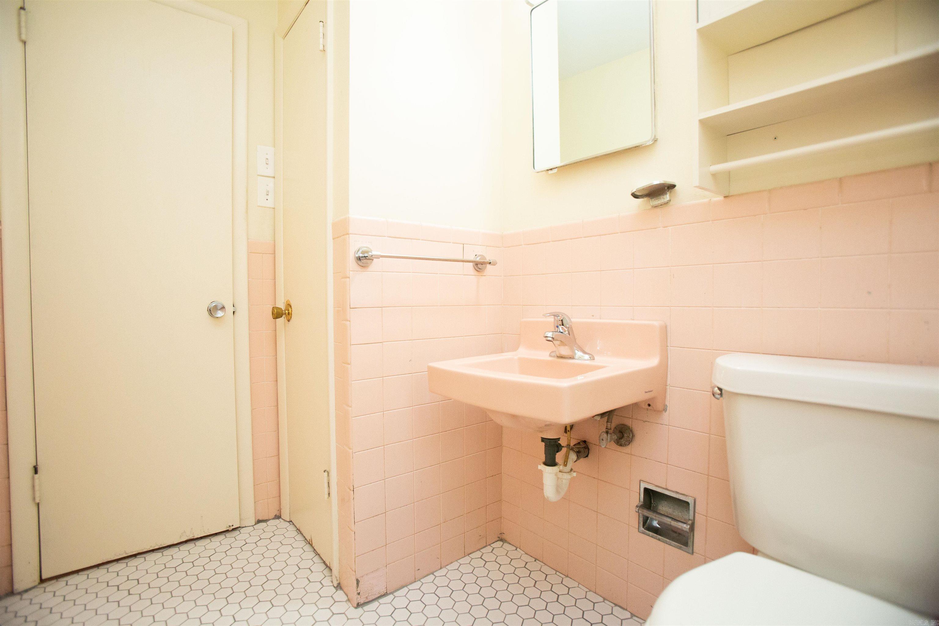 Riffel & Rhoten FPH - Residential Lease