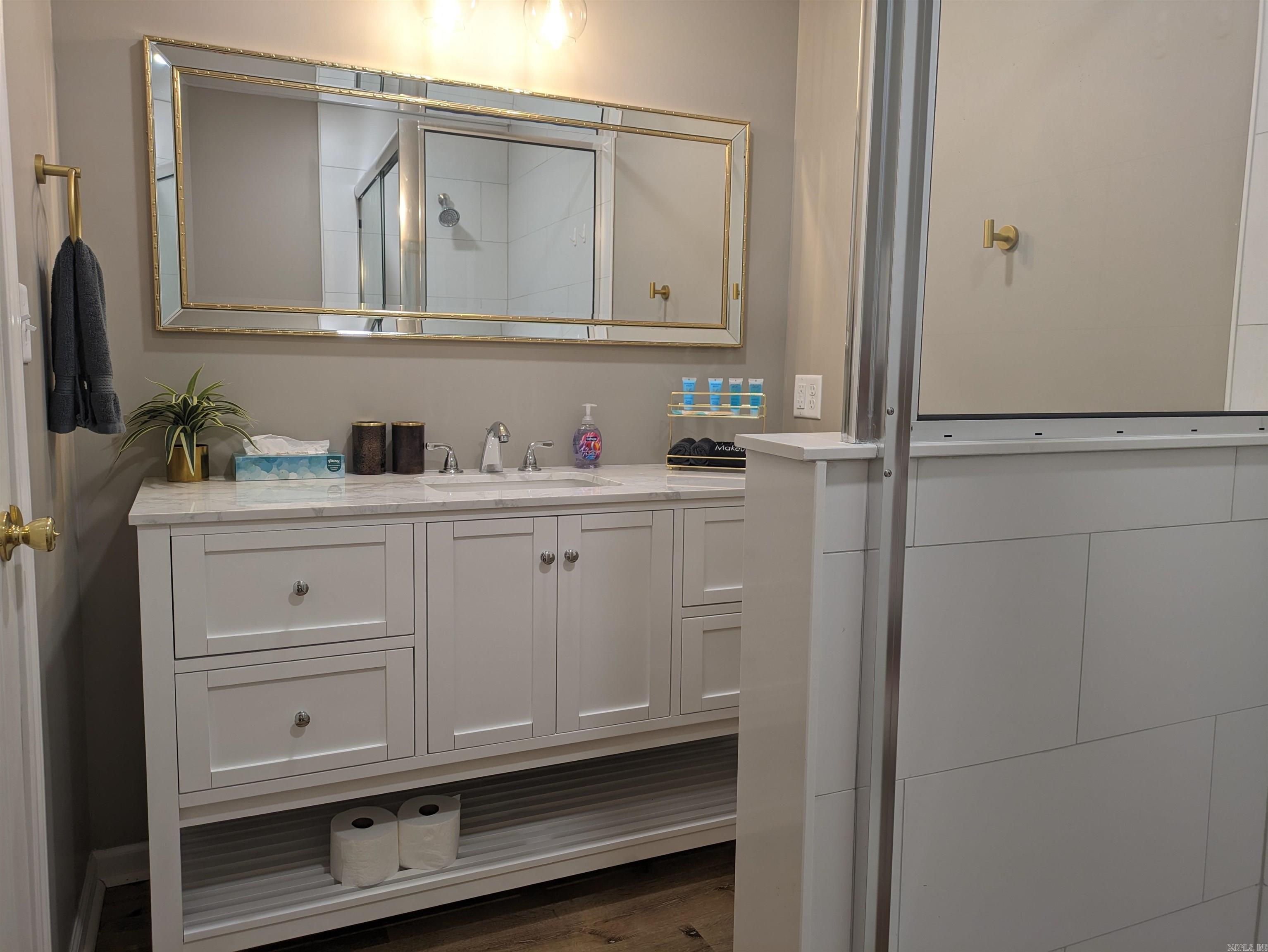 Thunderbird Beach Lake Estates - Residential