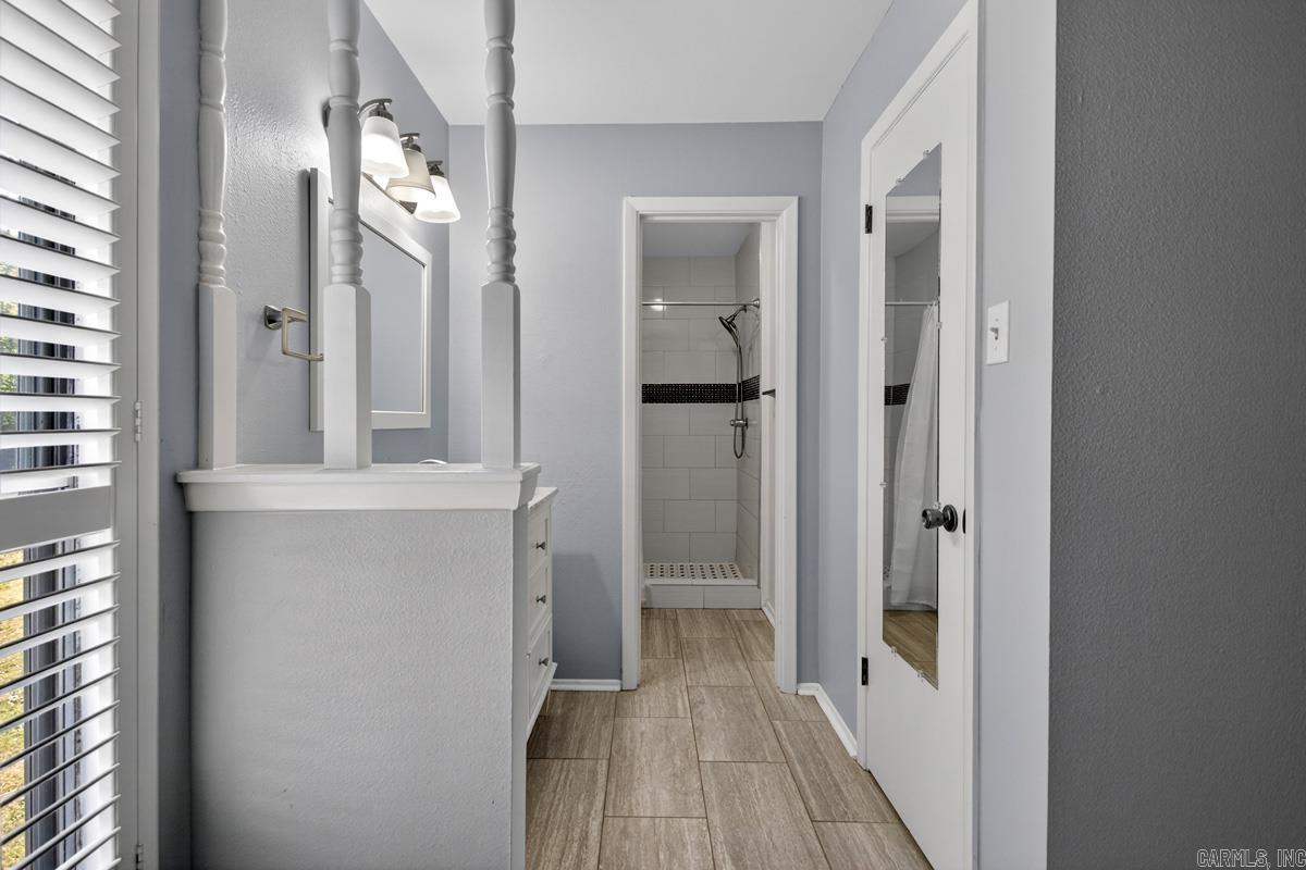 PARKWAY PLACE - Residential