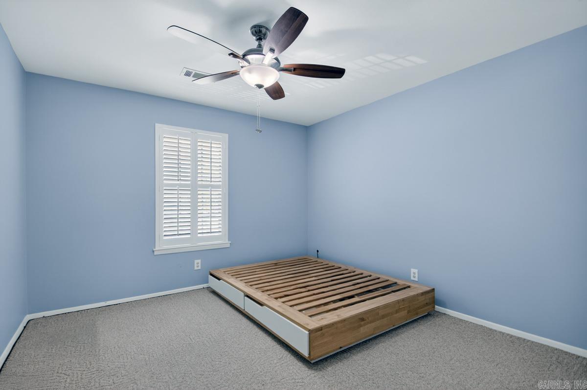 PARKWAY PLACE - Residential