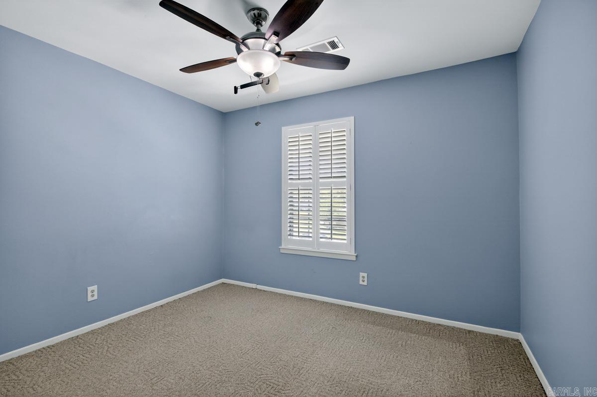 PARKWAY PLACE - Residential