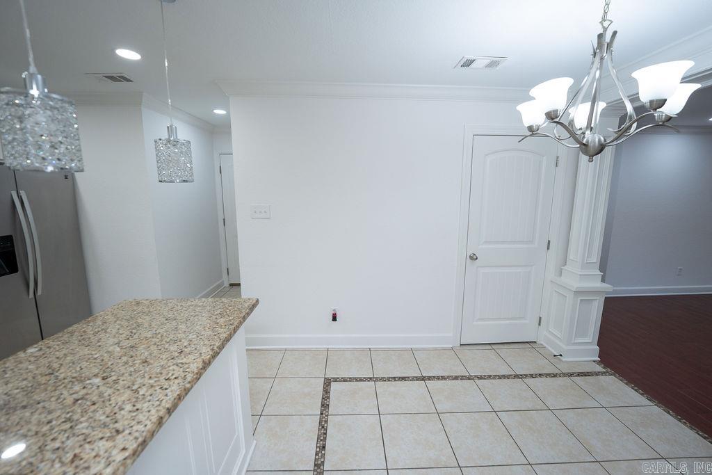 SPRINGHILL MANOR WEST - Residential
