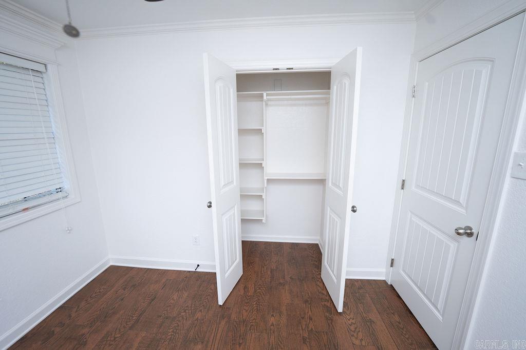 SPRINGHILL MANOR WEST - Residential