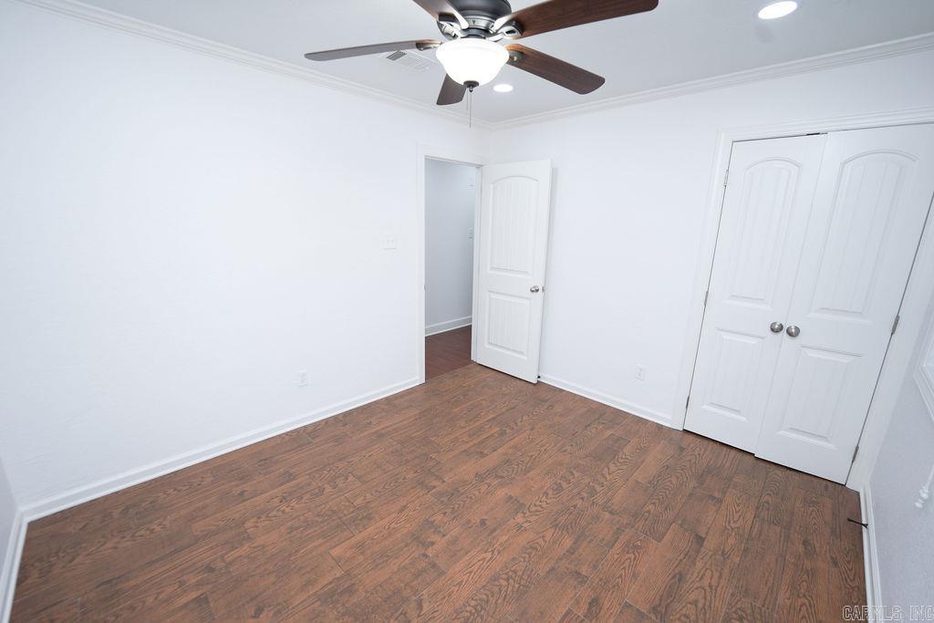 SPRINGHILL MANOR WEST - Residential