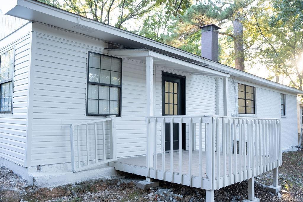 SPRINGHILL MANOR WEST - Residential