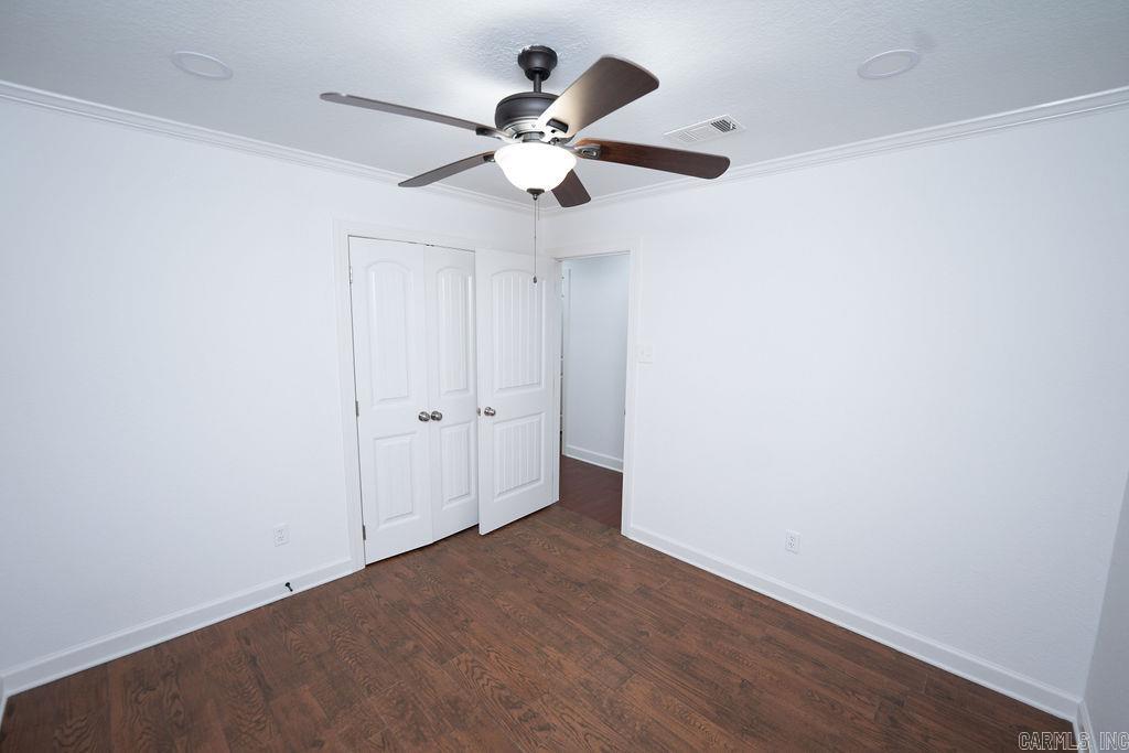 SPRINGHILL MANOR WEST - Residential