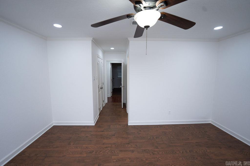 SPRINGHILL MANOR WEST - Residential