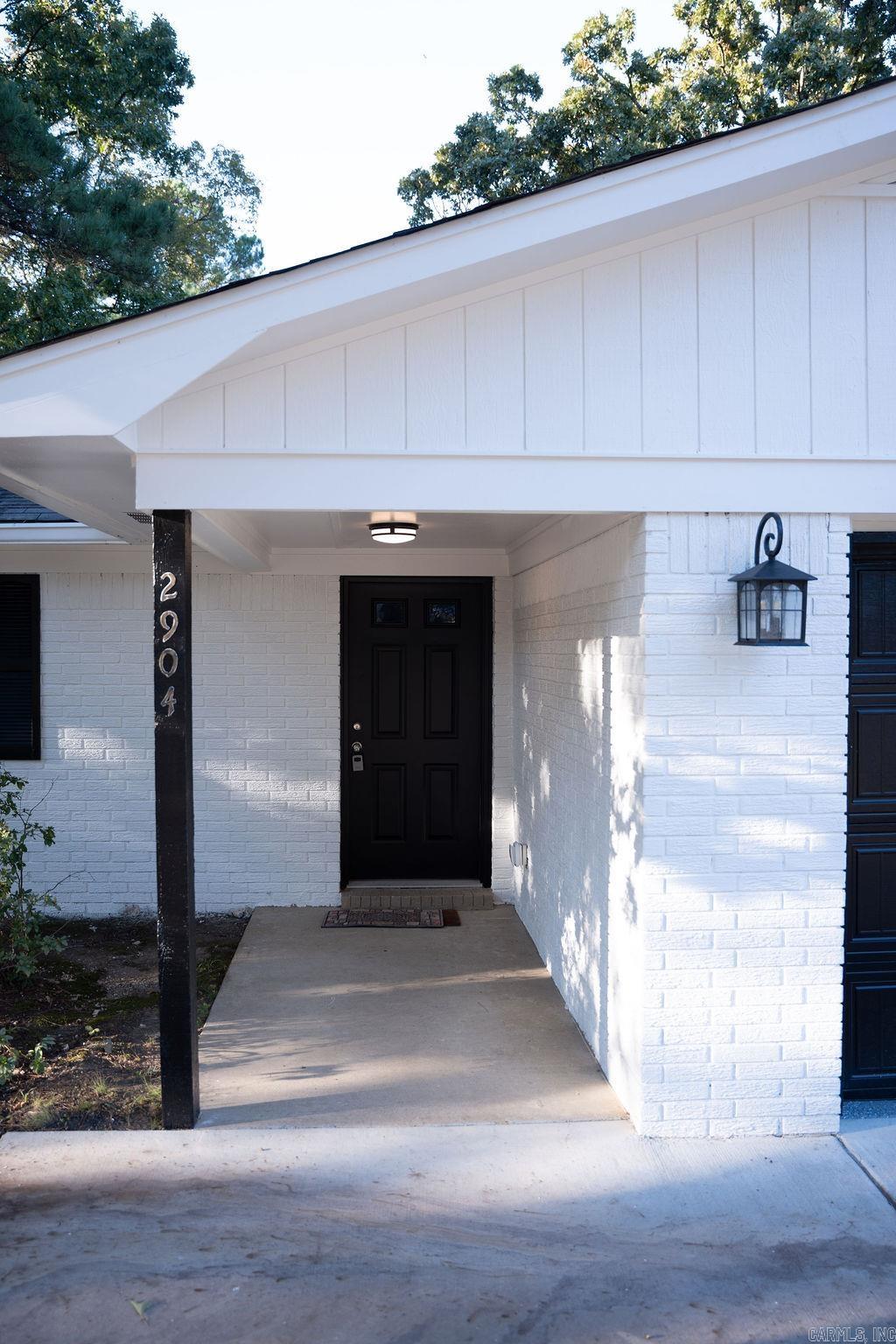 SPRINGHILL MANOR WEST - Residential