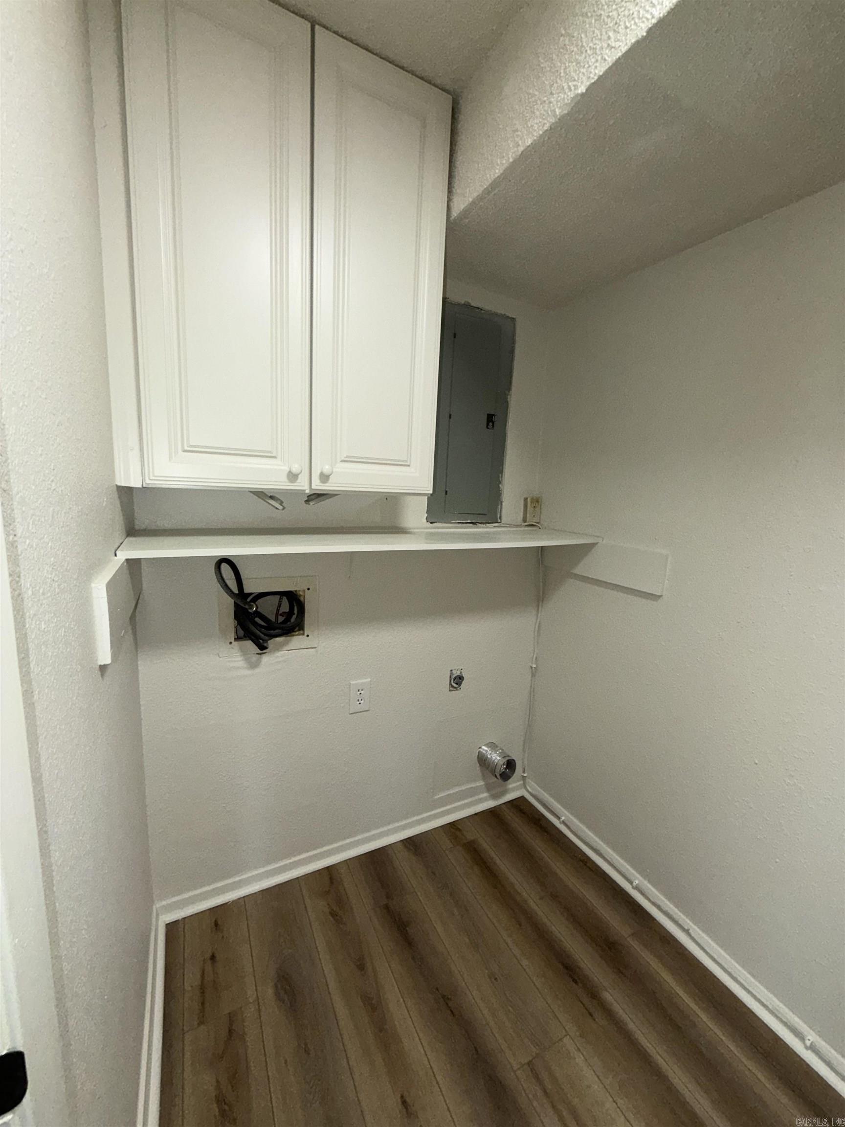 Shadowbrook HPR - Residential