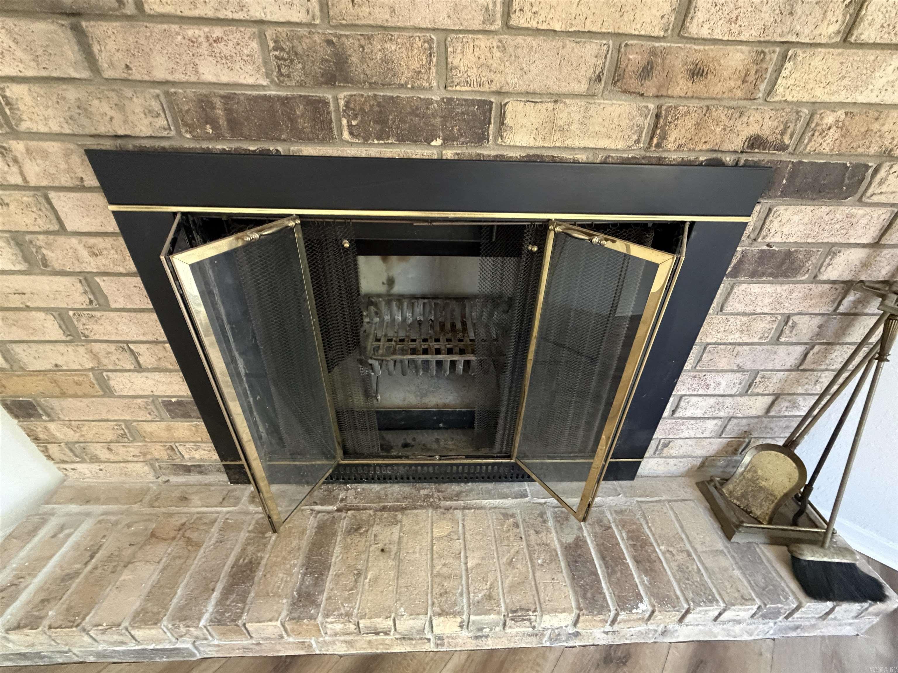 Shadowbrook HPR - Residential