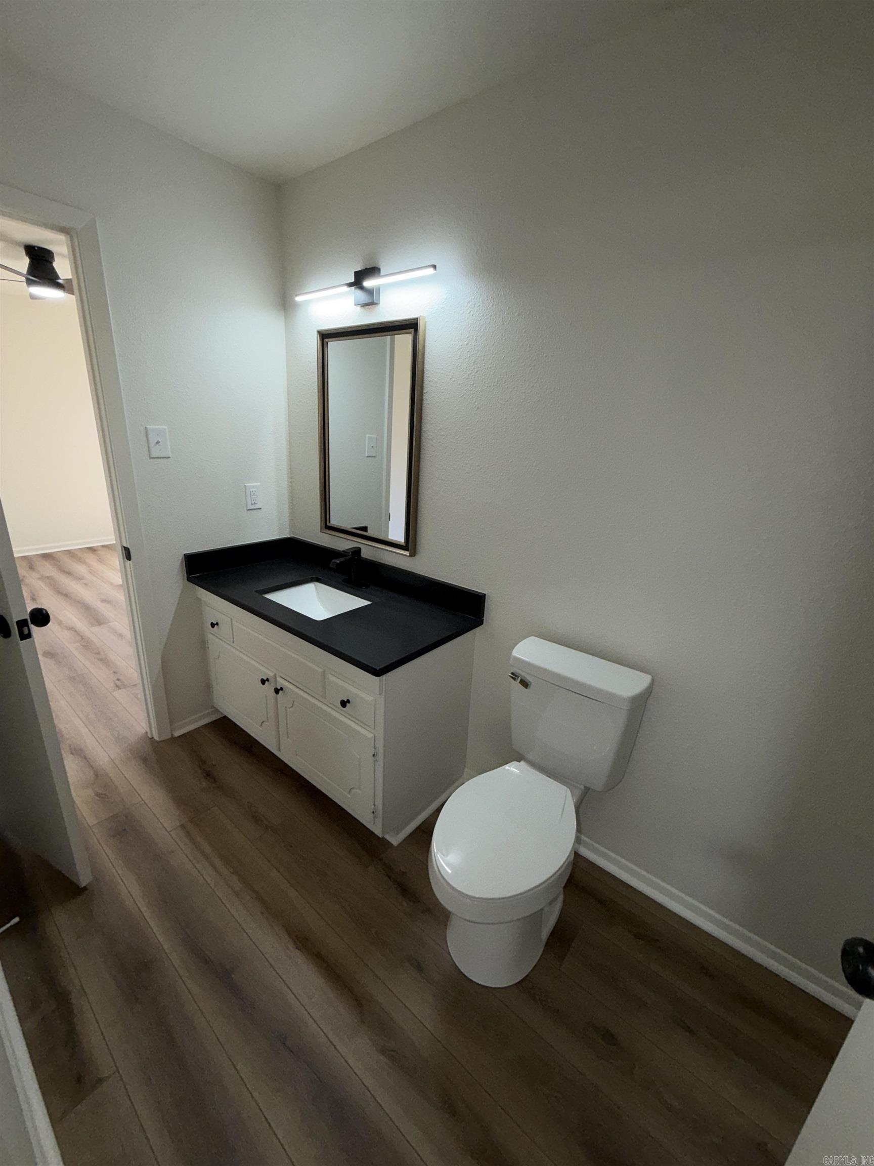 Shadowbrook HPR - Residential