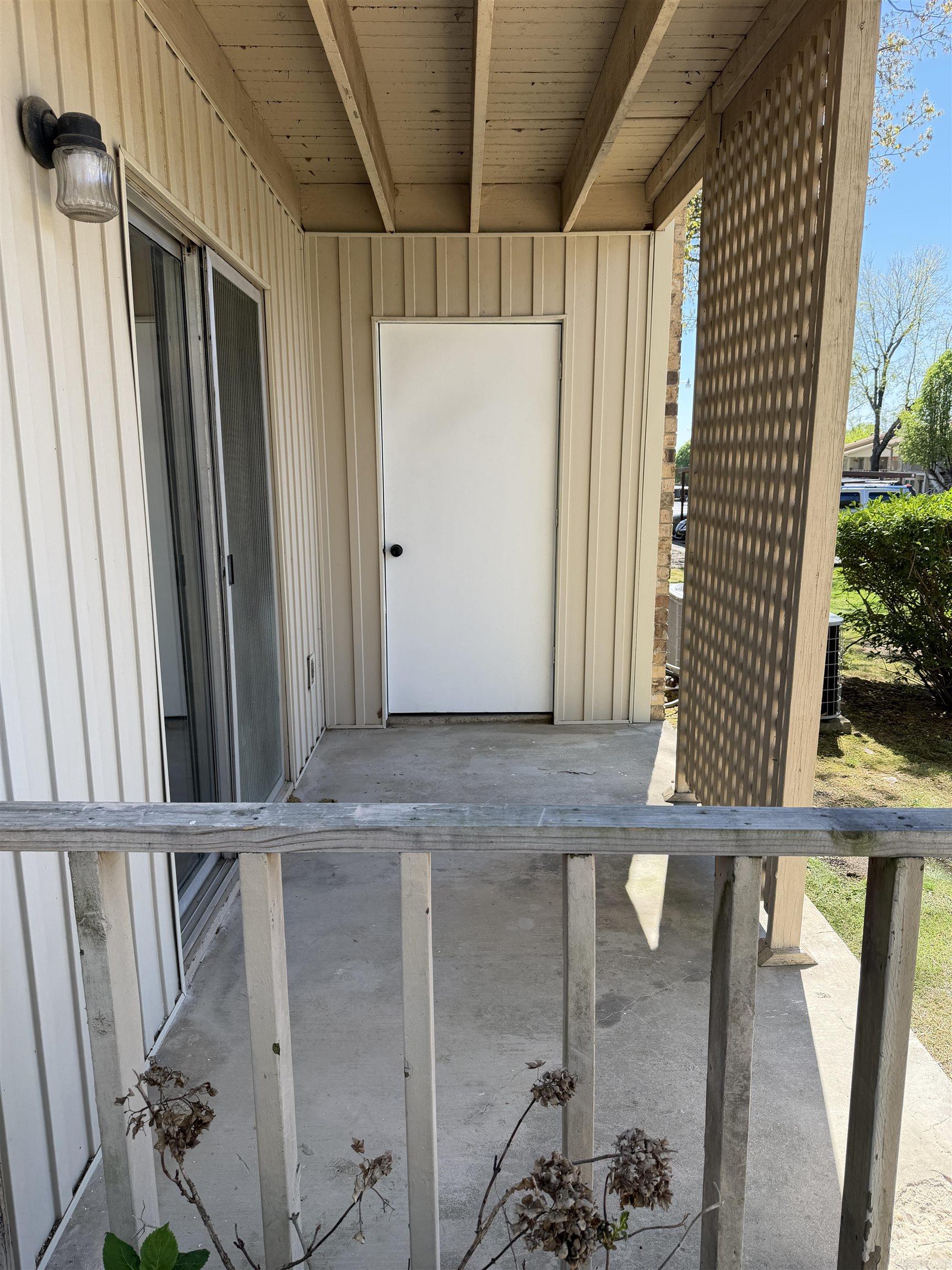 Shadowbrook HPR - Residential