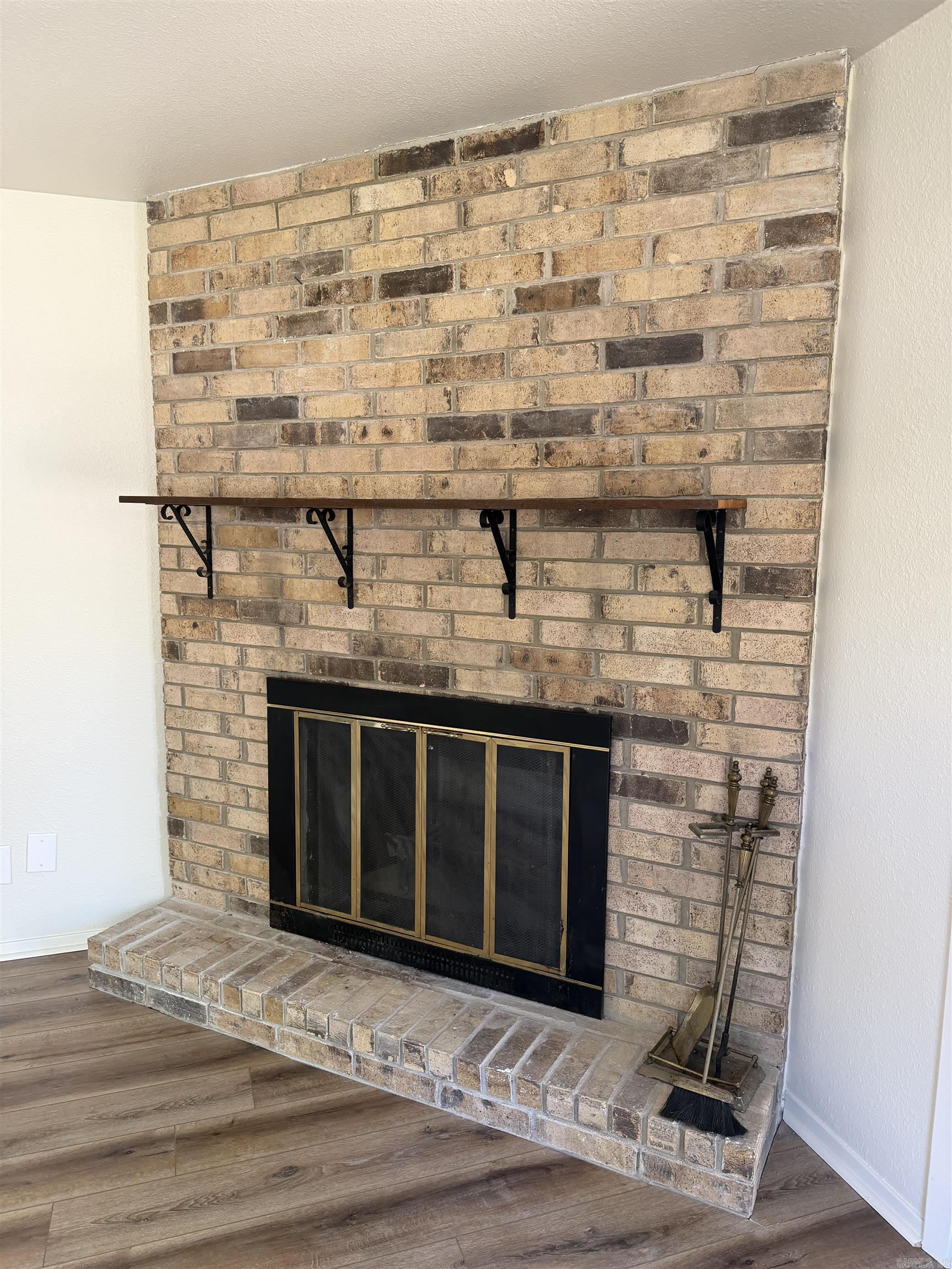 Shadowbrook HPR - Residential