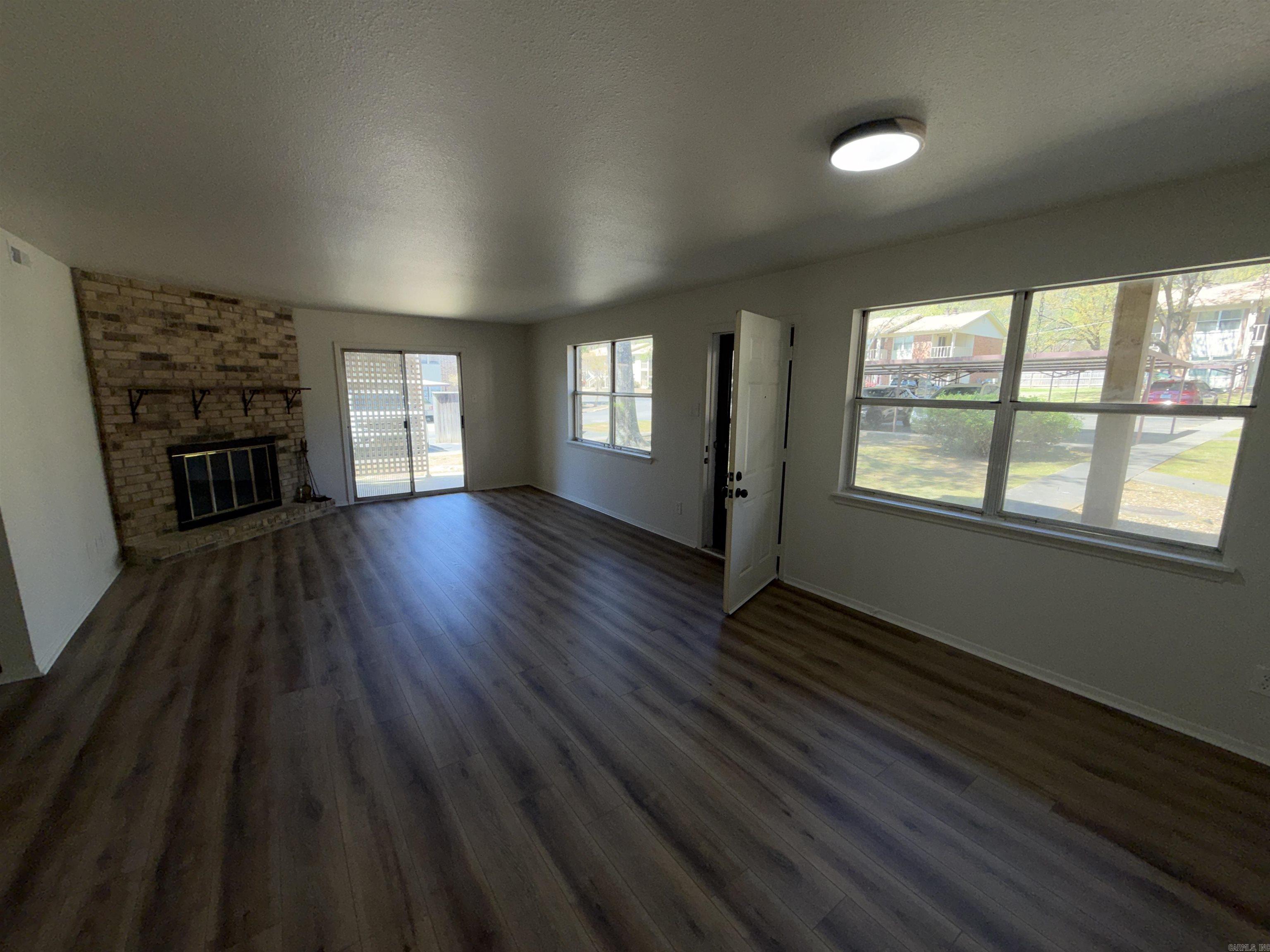 Shadowbrook HPR - Residential