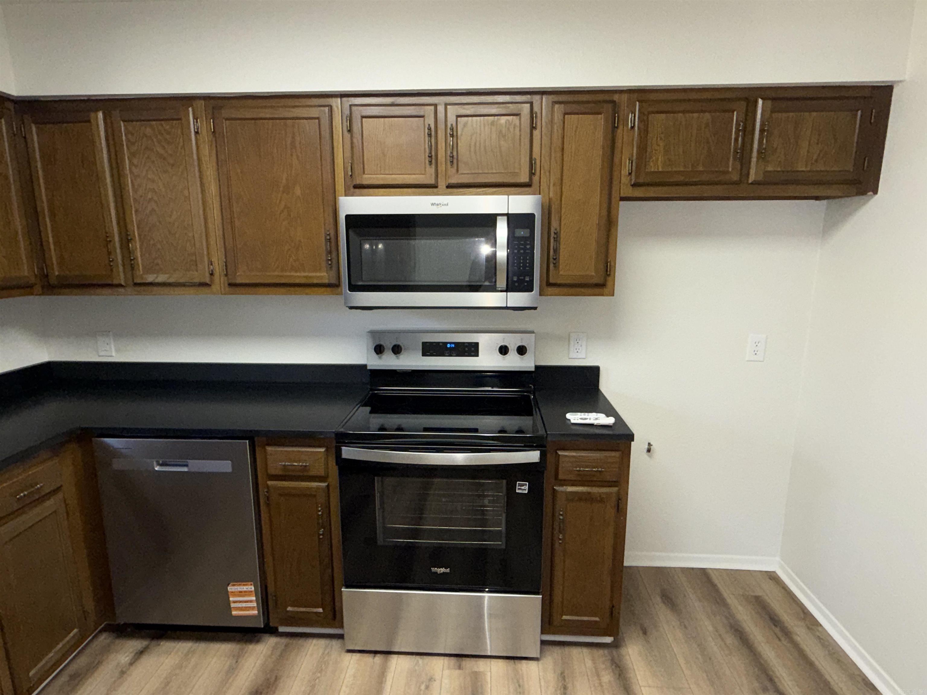 Shadowbrook HPR - Residential