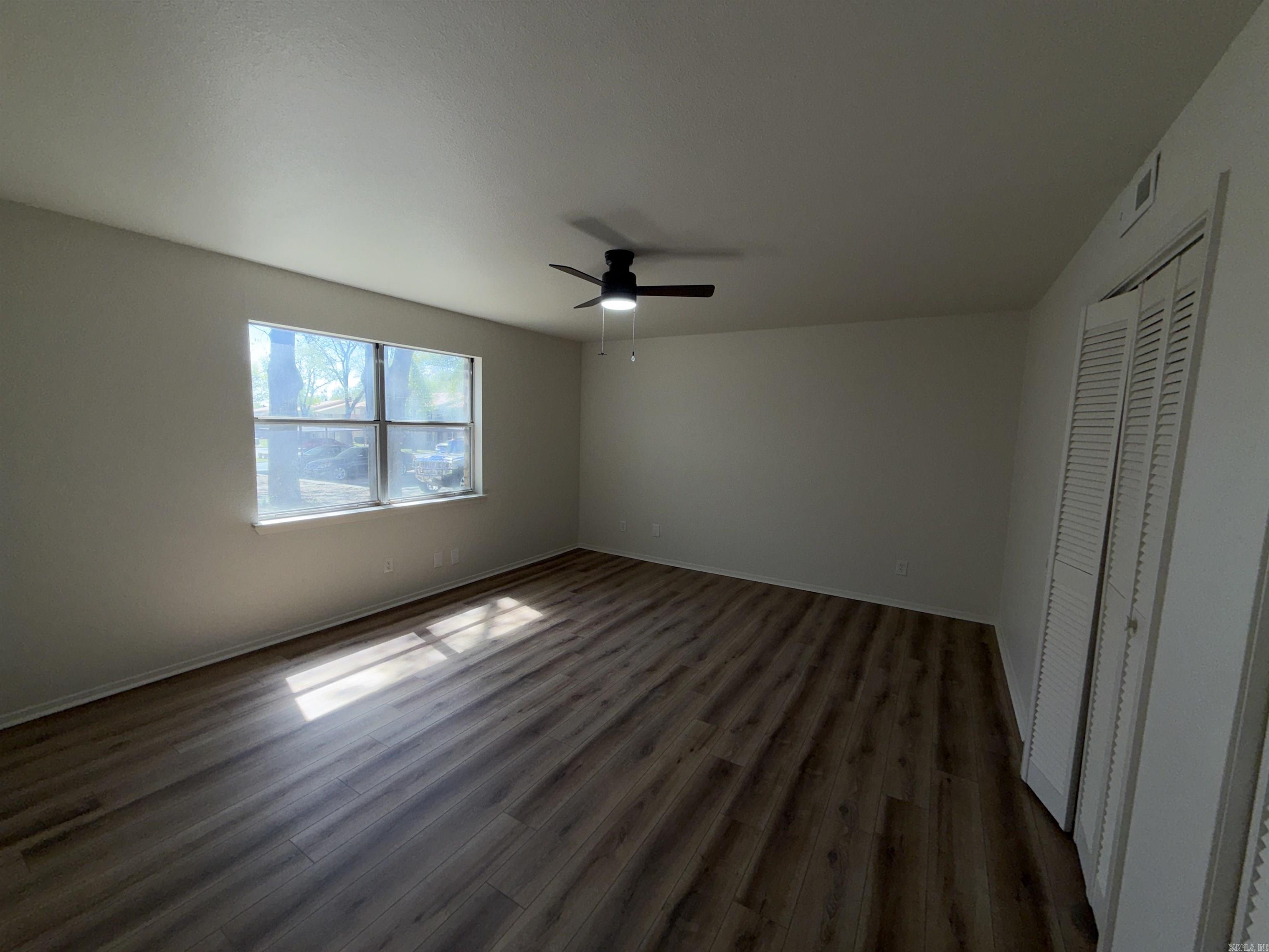 Shadowbrook HPR - Residential