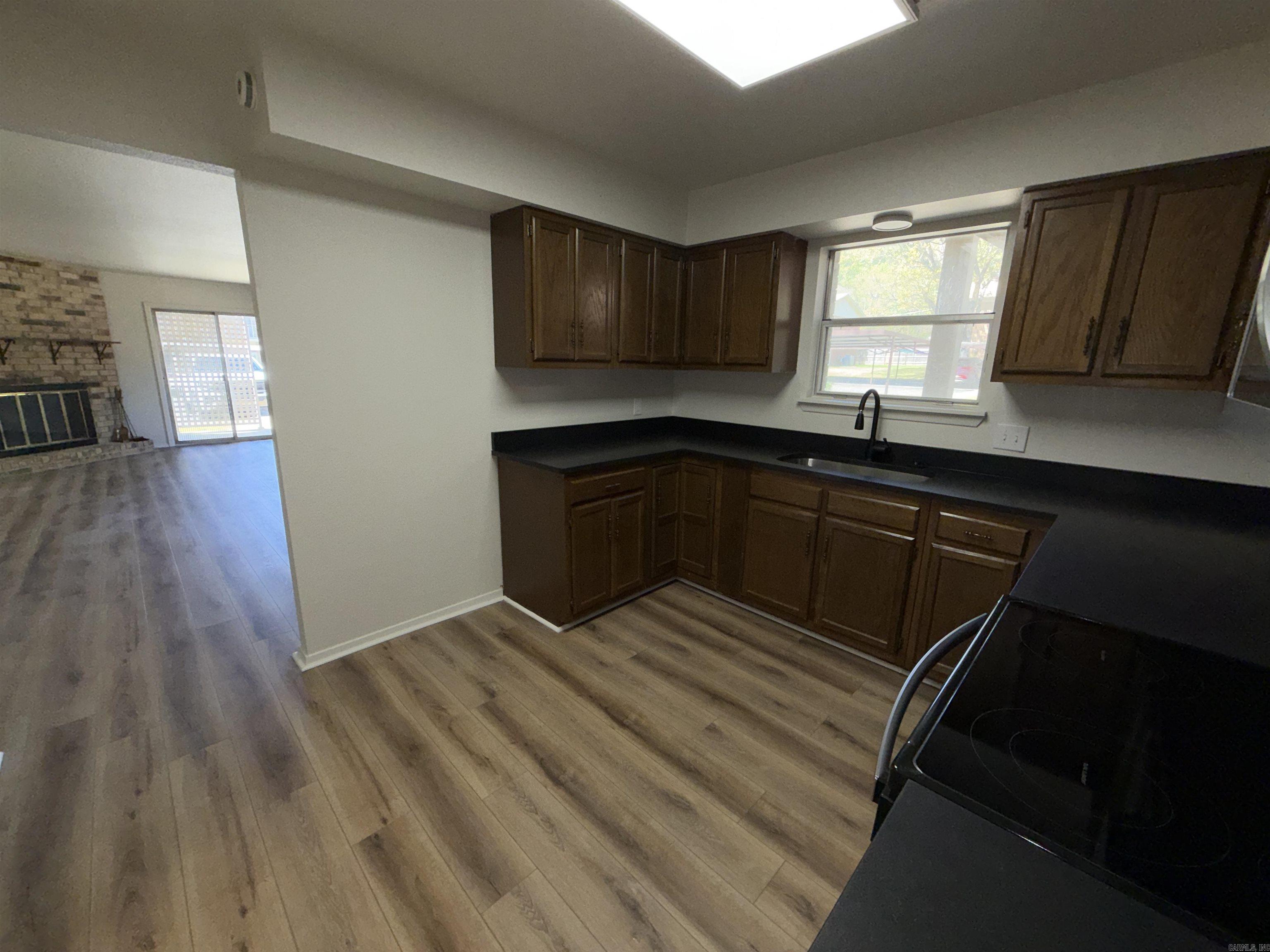 Shadowbrook HPR - Residential