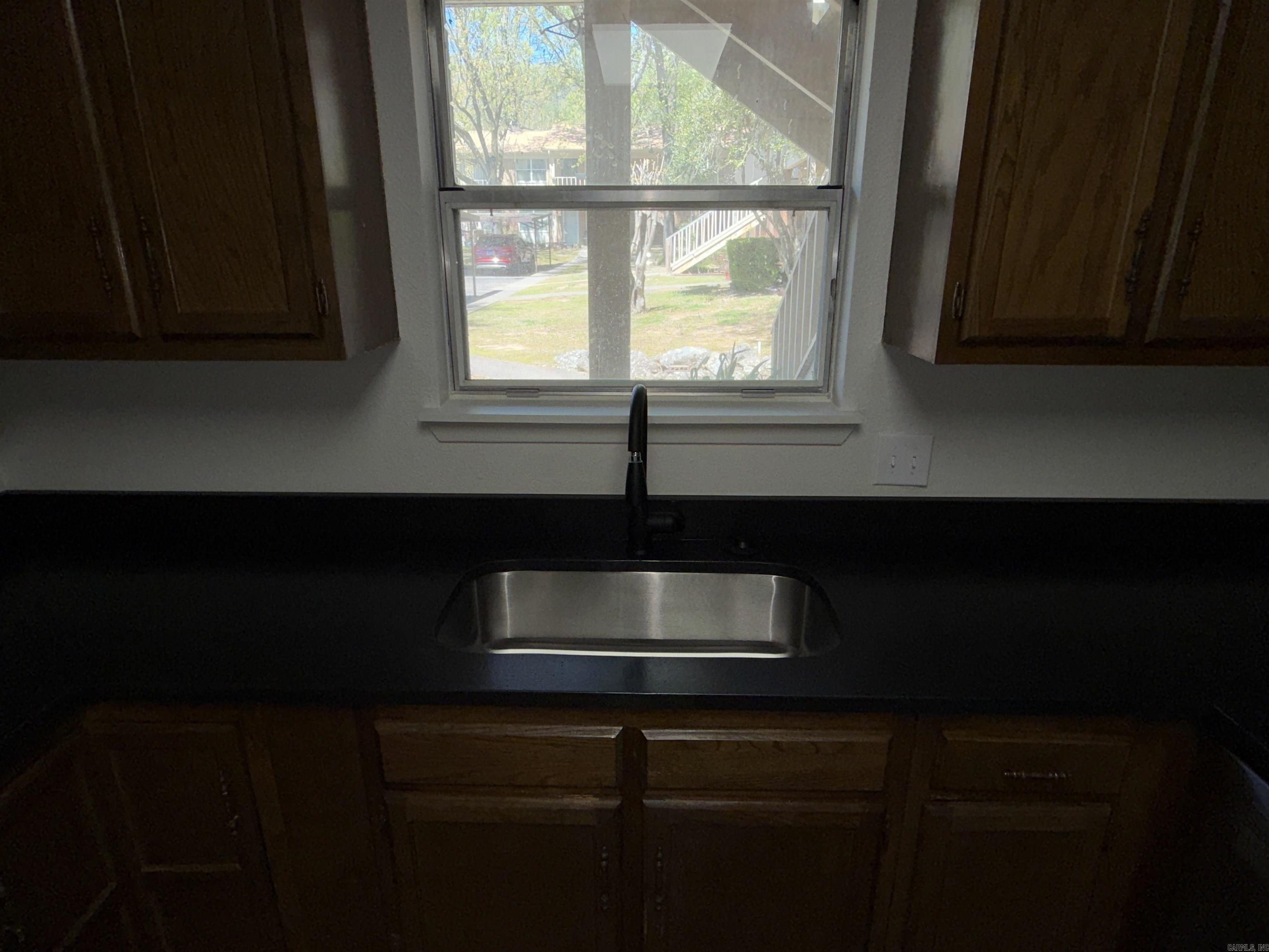 Shadowbrook HPR - Residential