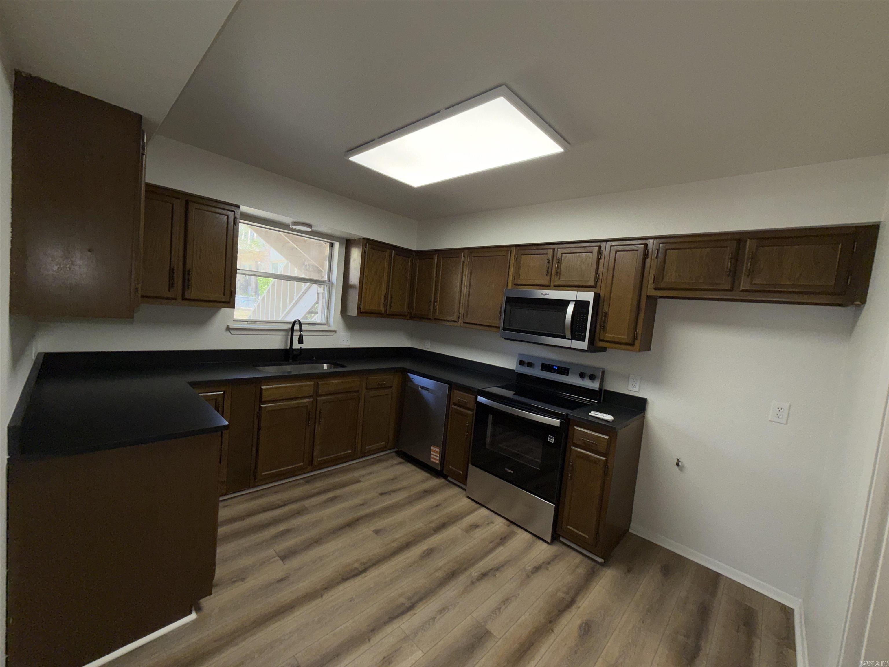 Shadowbrook HPR - Residential