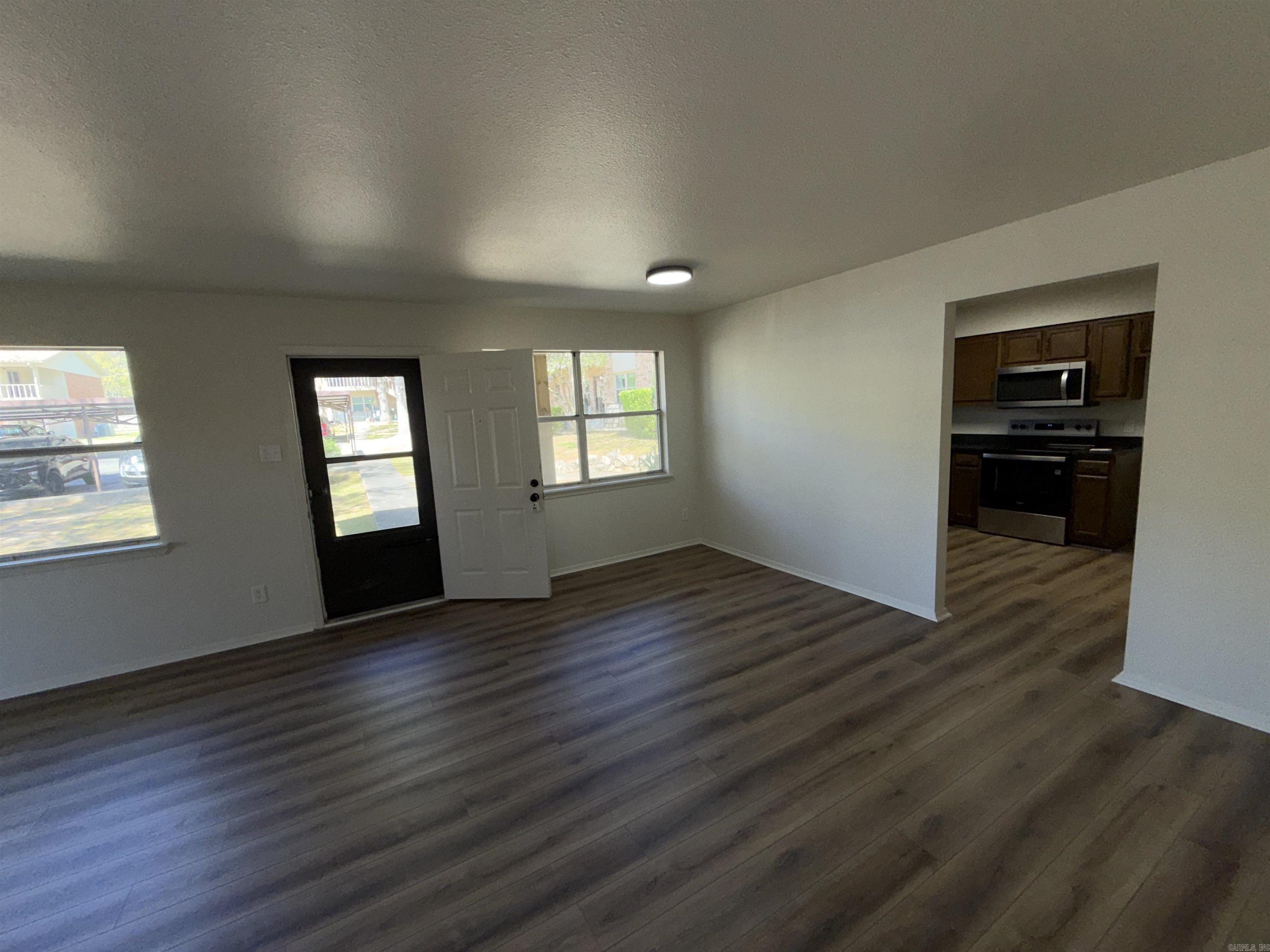 Shadowbrook HPR - Residential