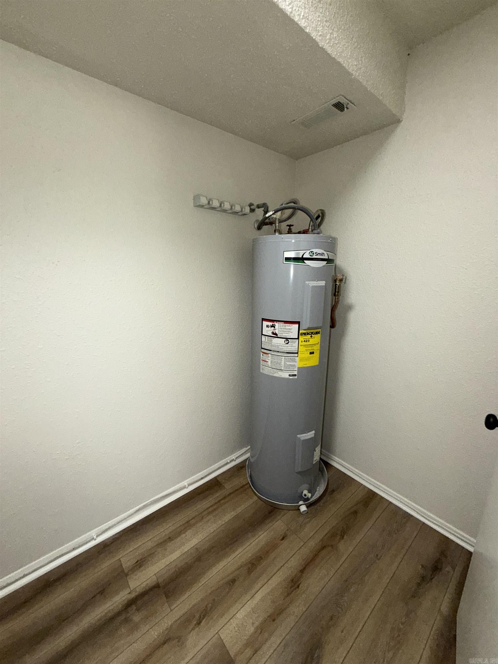 Shadowbrook HPR - Residential