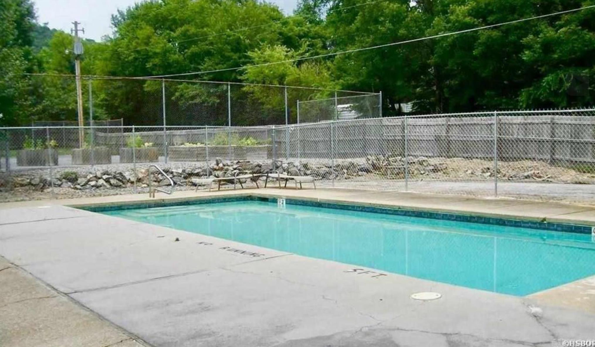 Shadowbrook HPR - Residential