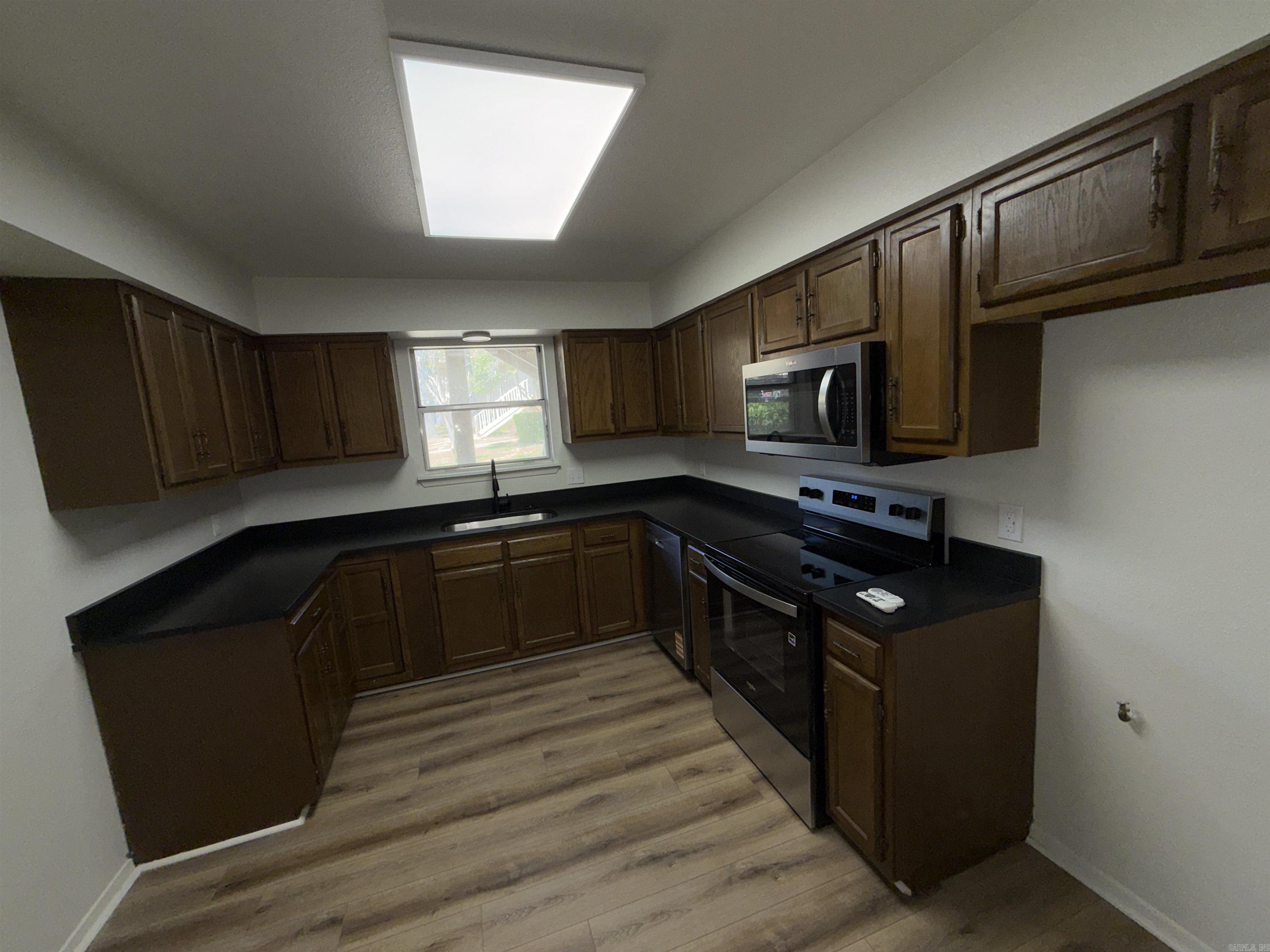 Shadowbrook HPR - Residential