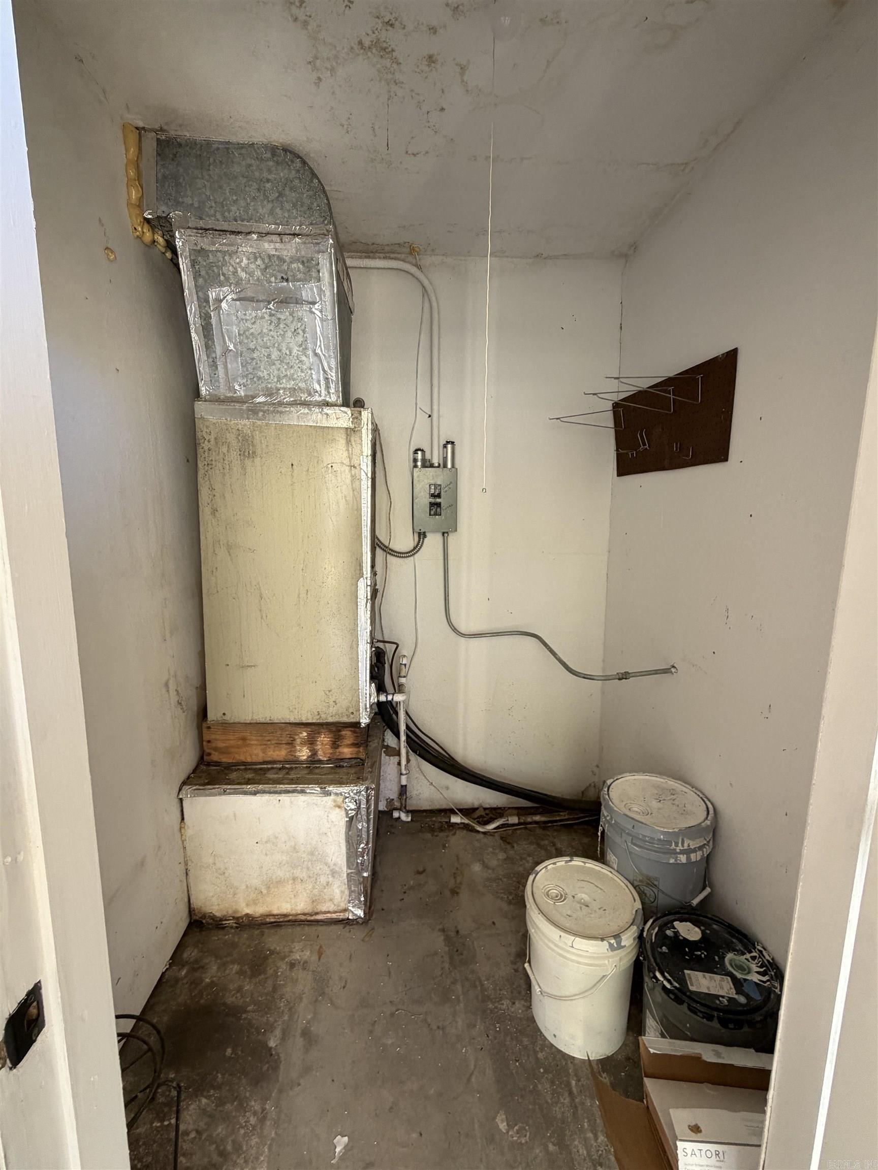 Shadowbrook HPR - Residential