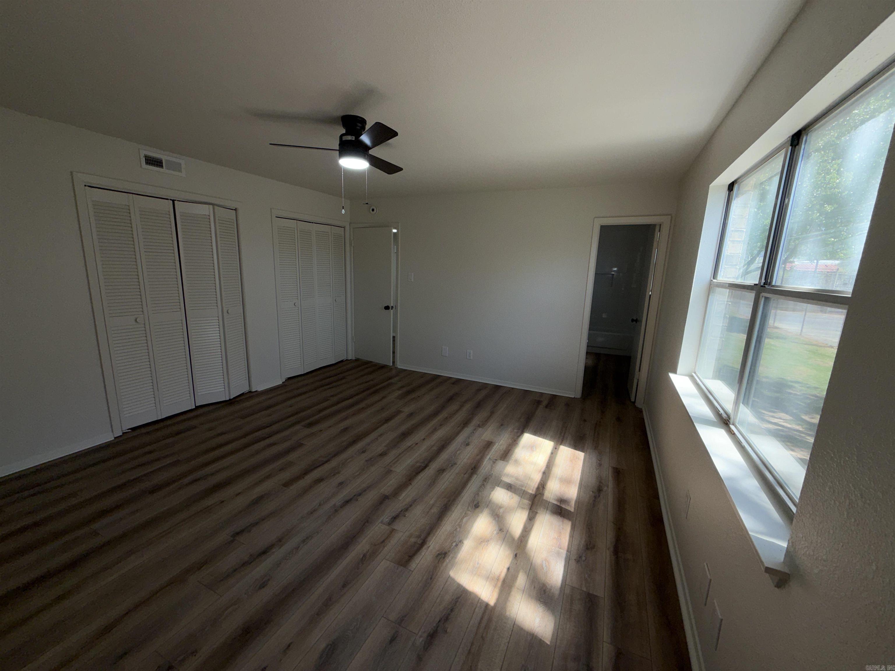 Shadowbrook HPR - Residential