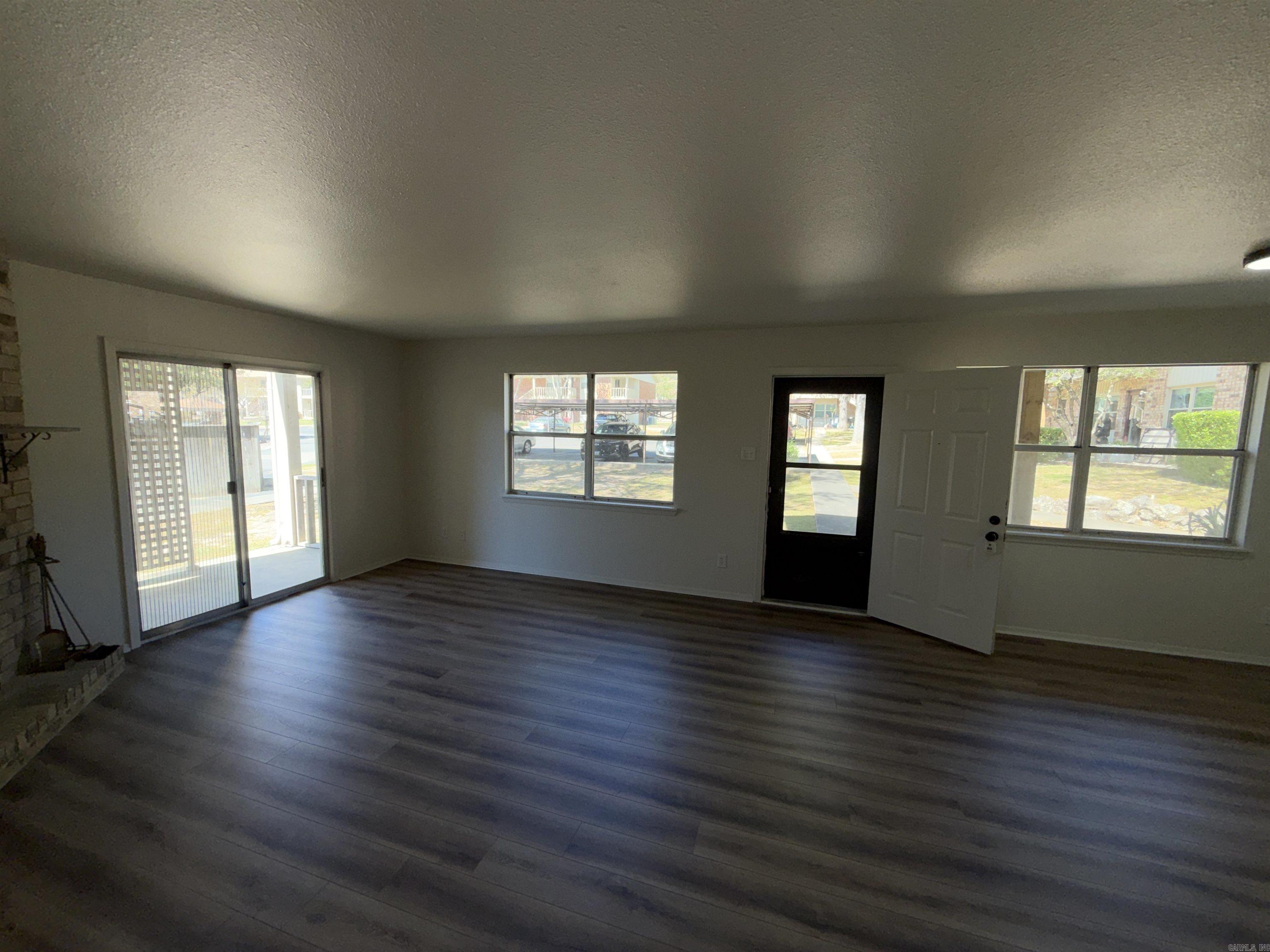 Shadowbrook HPR - Residential