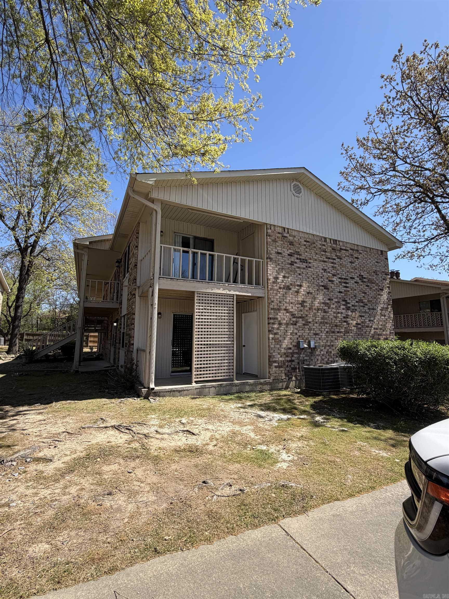 Shadowbrook HPR - Residential