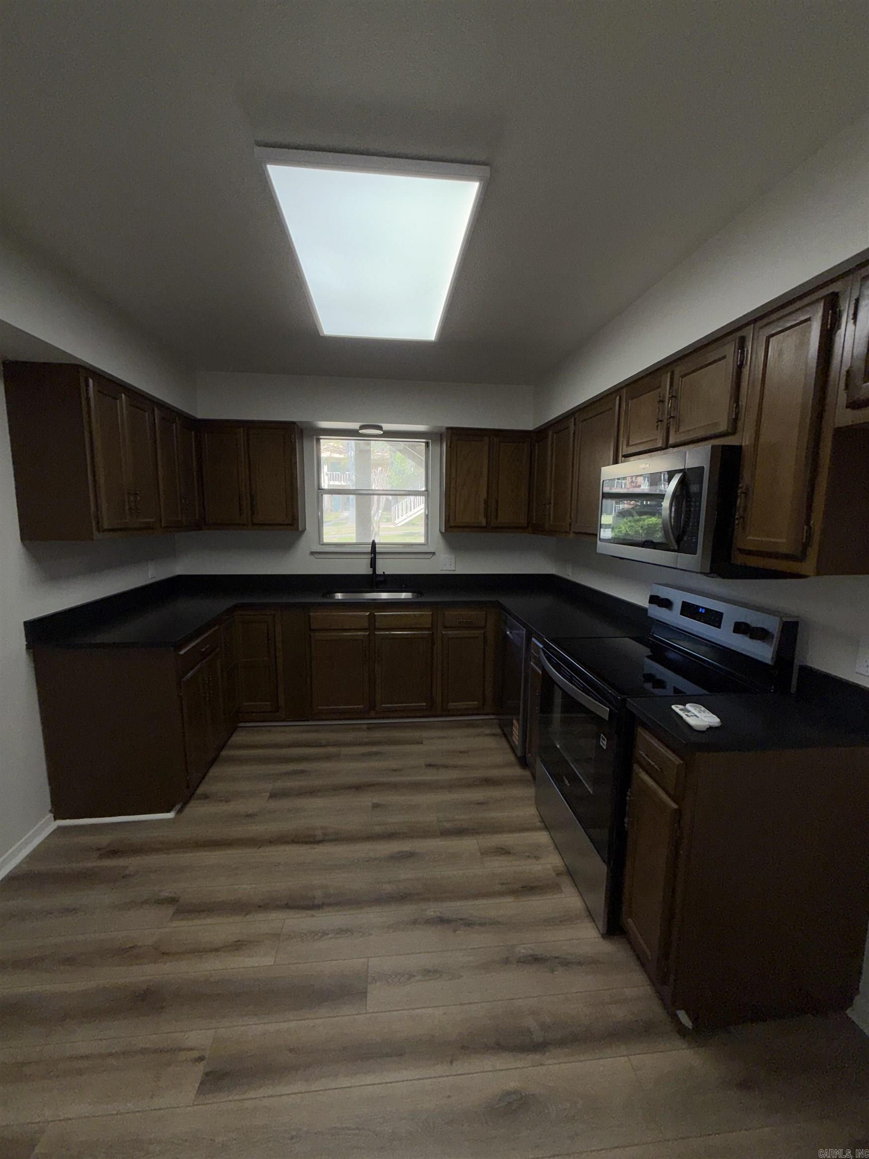 Shadowbrook HPR - Residential