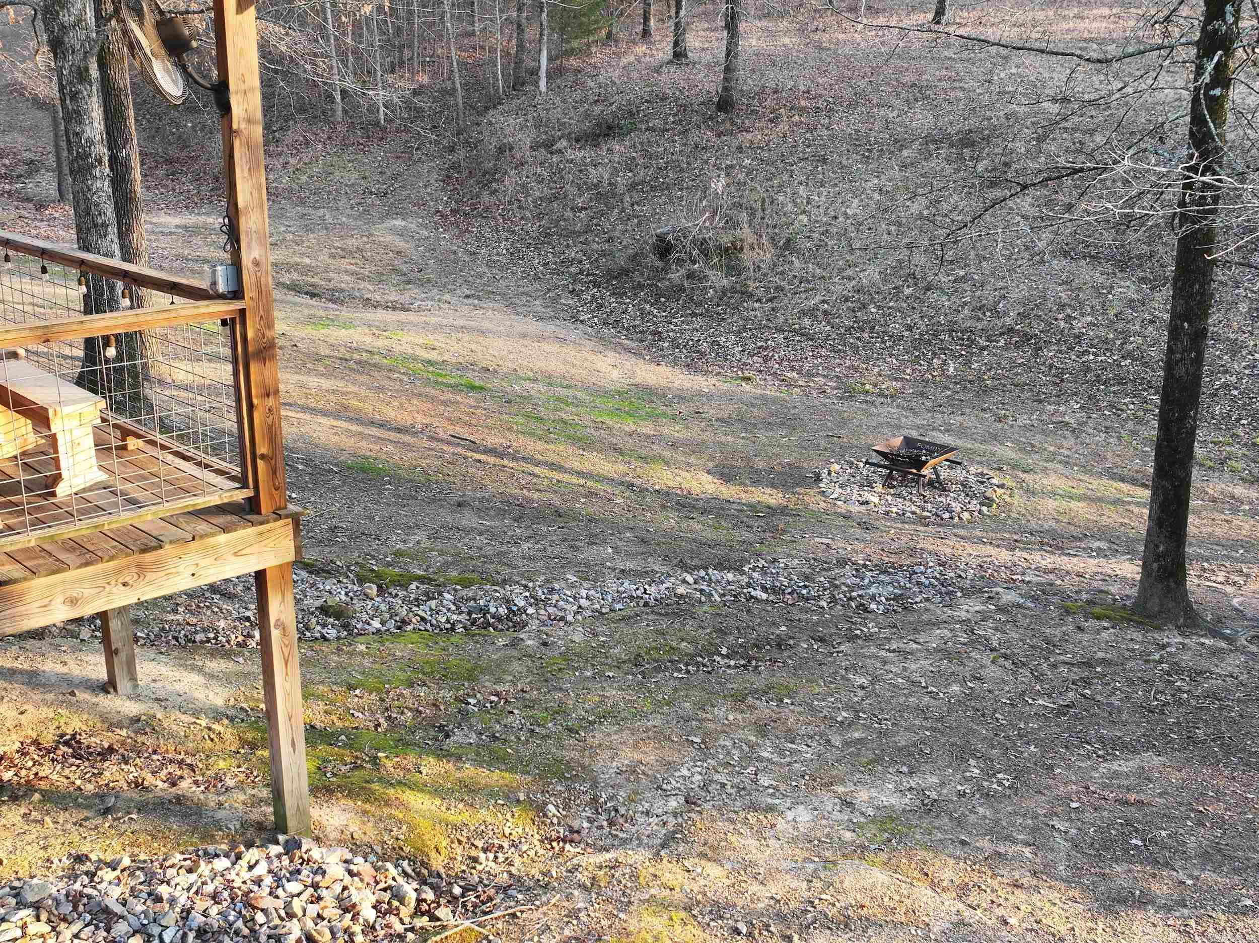 RIVERCHASE - Residential