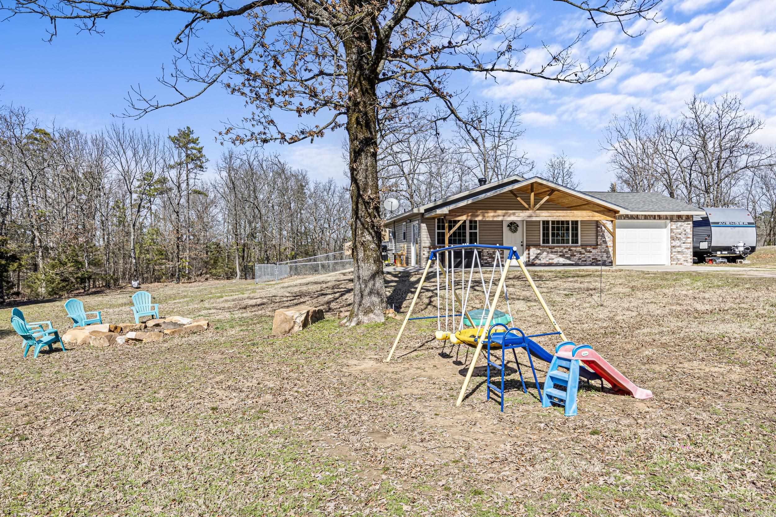 LONDON ACRES - Residential