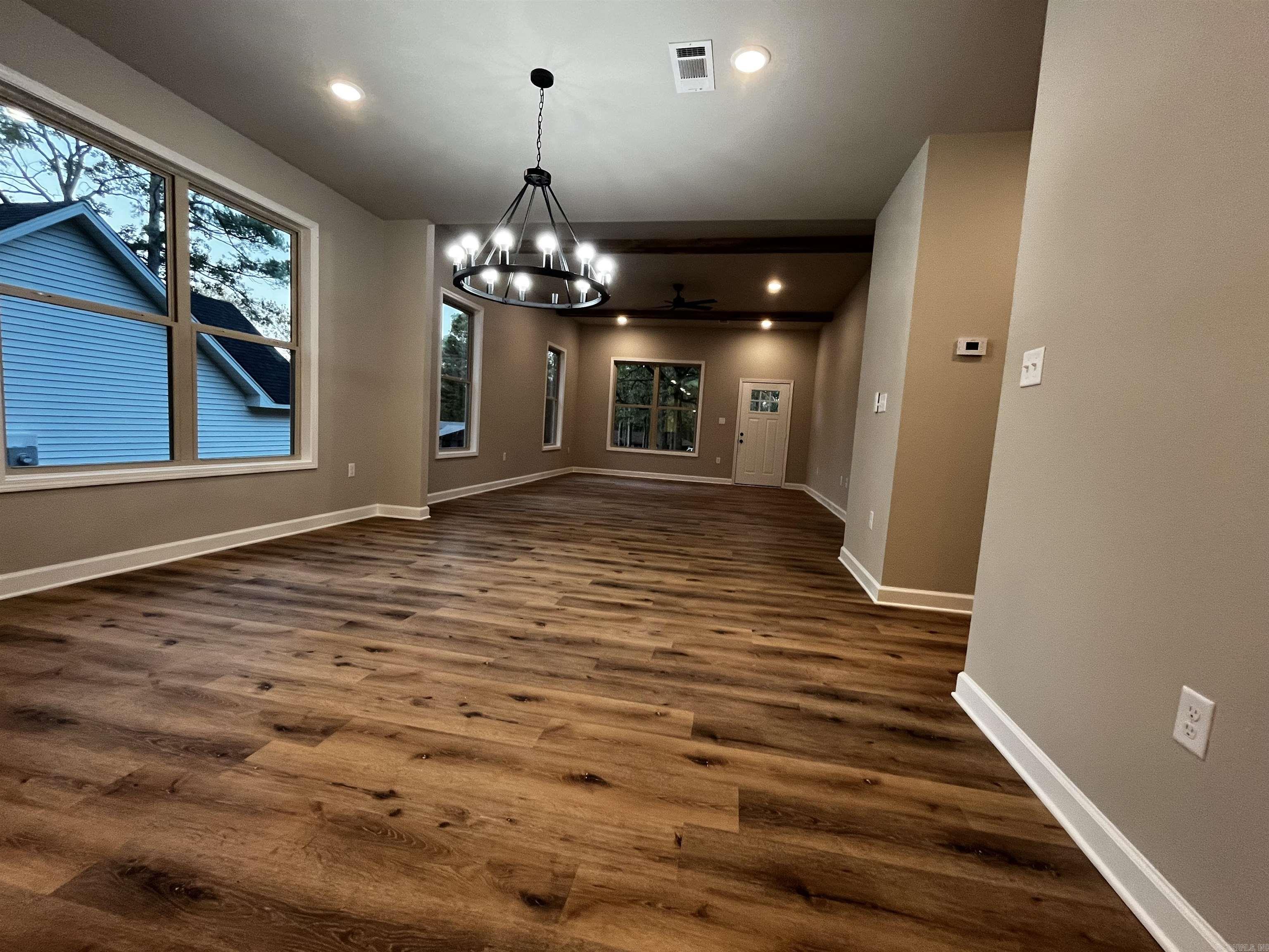 Oak Creek Village - Residential