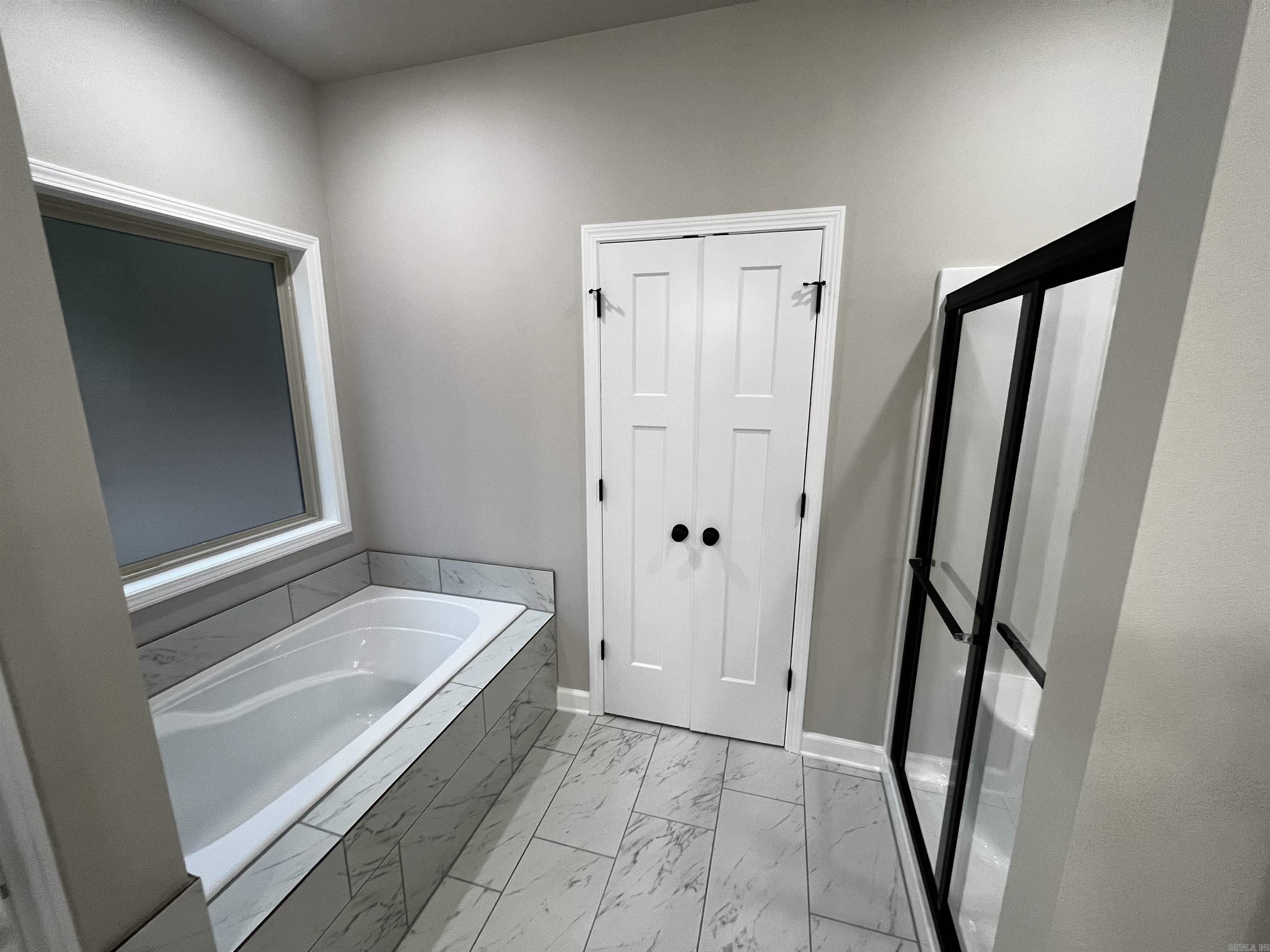 Oak Creek Village - Residential