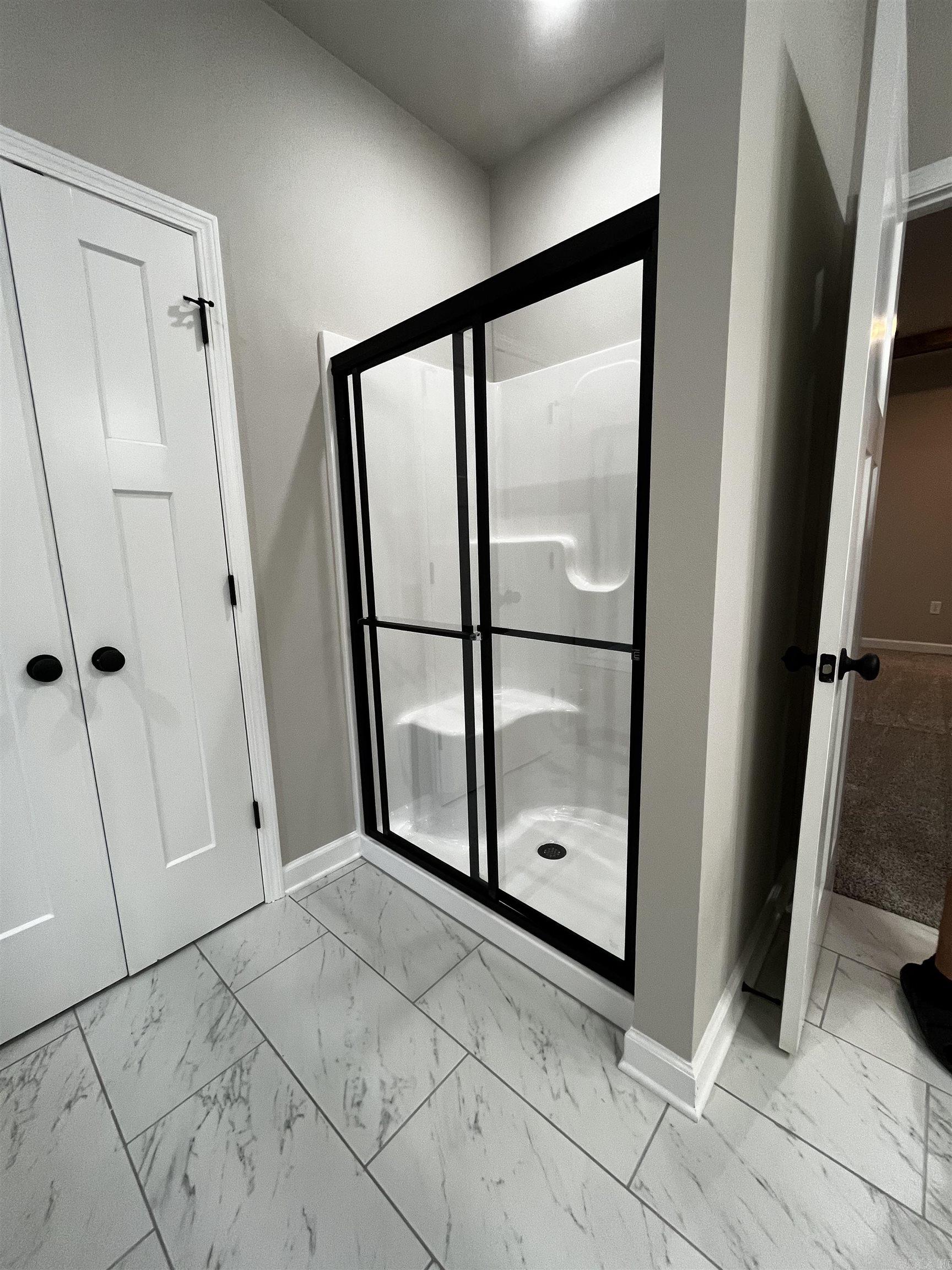 Oak Creek Village - Residential