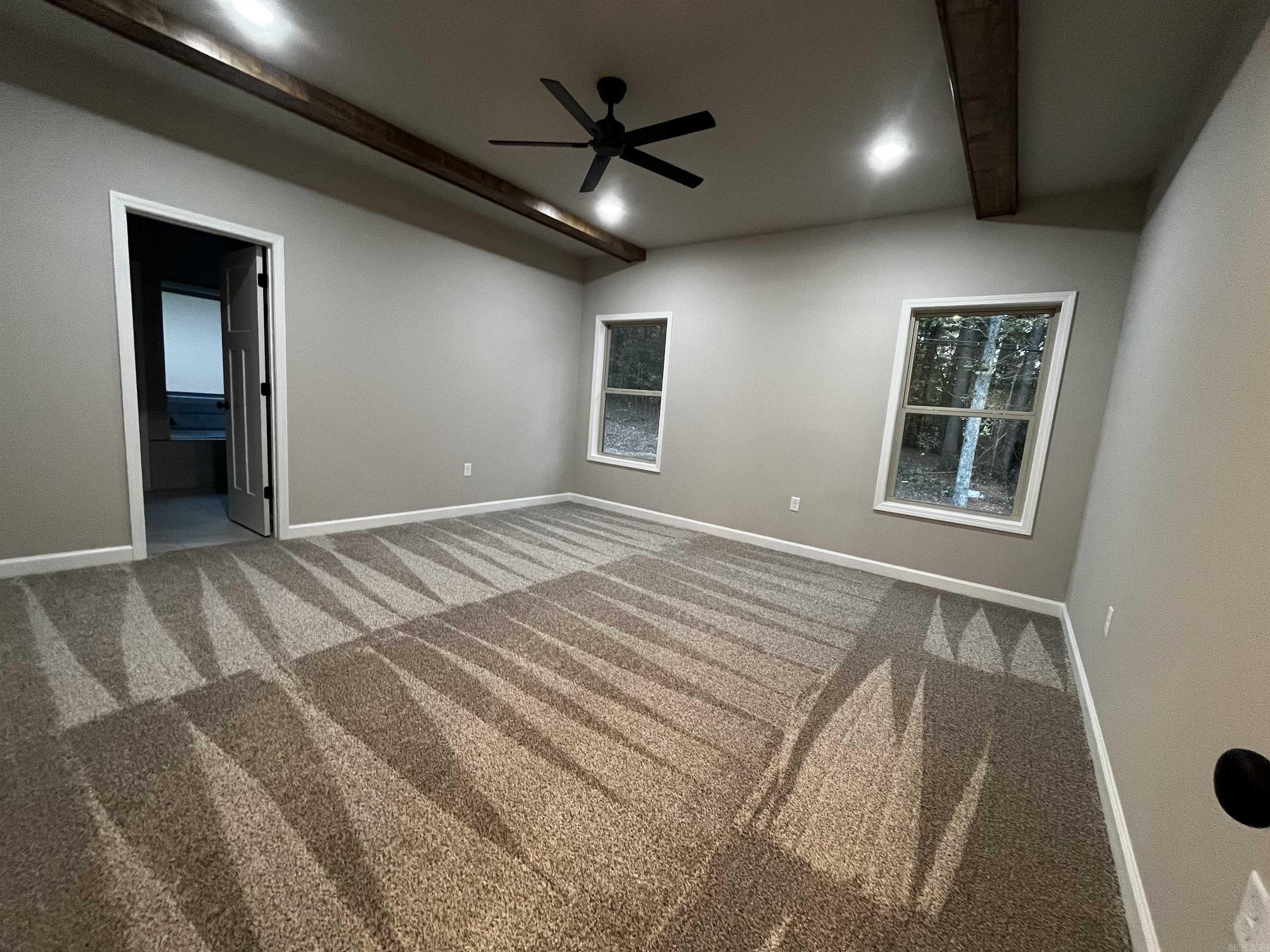 Oak Creek Village - Residential