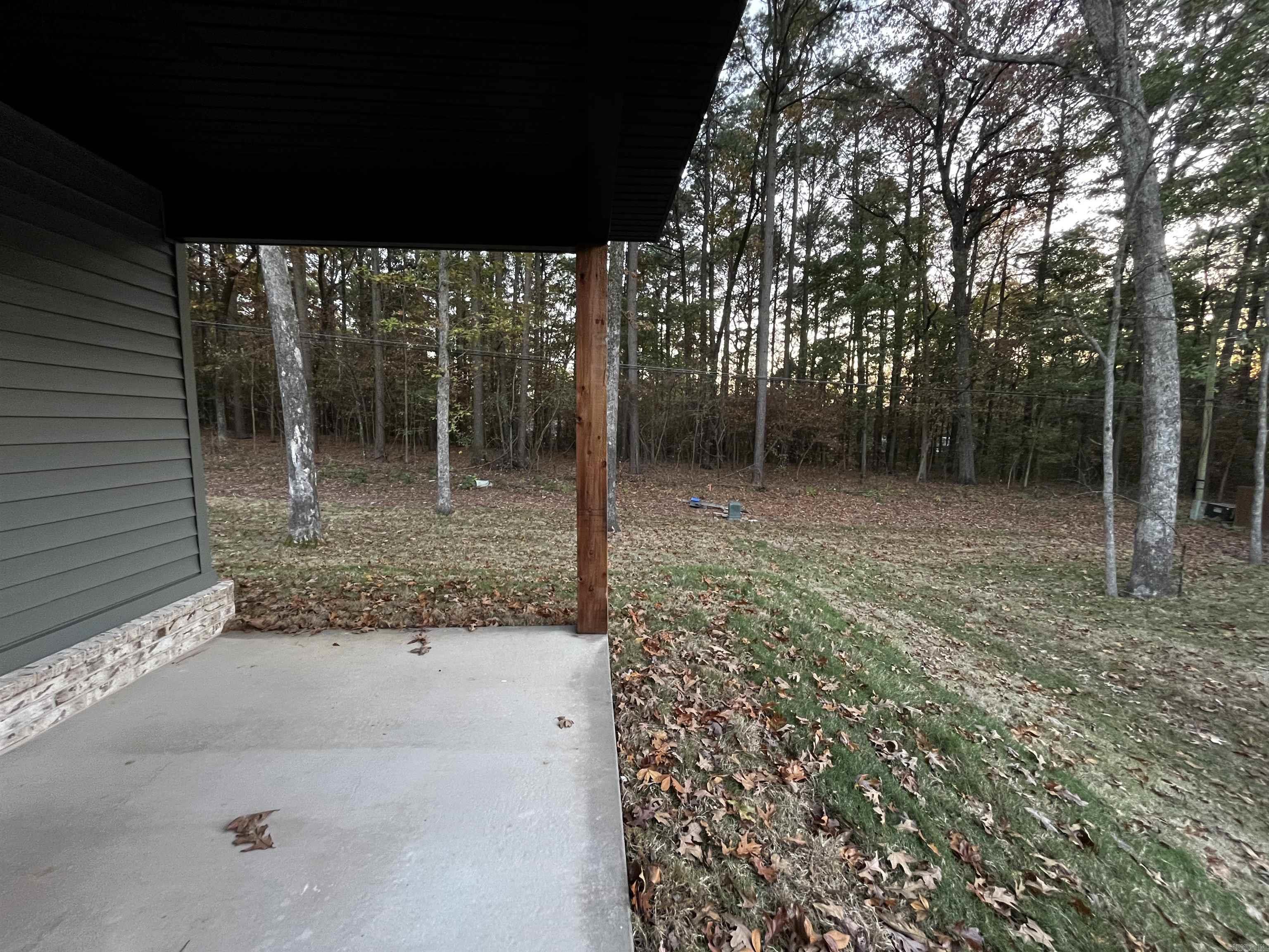 Oak Creek Village - Residential