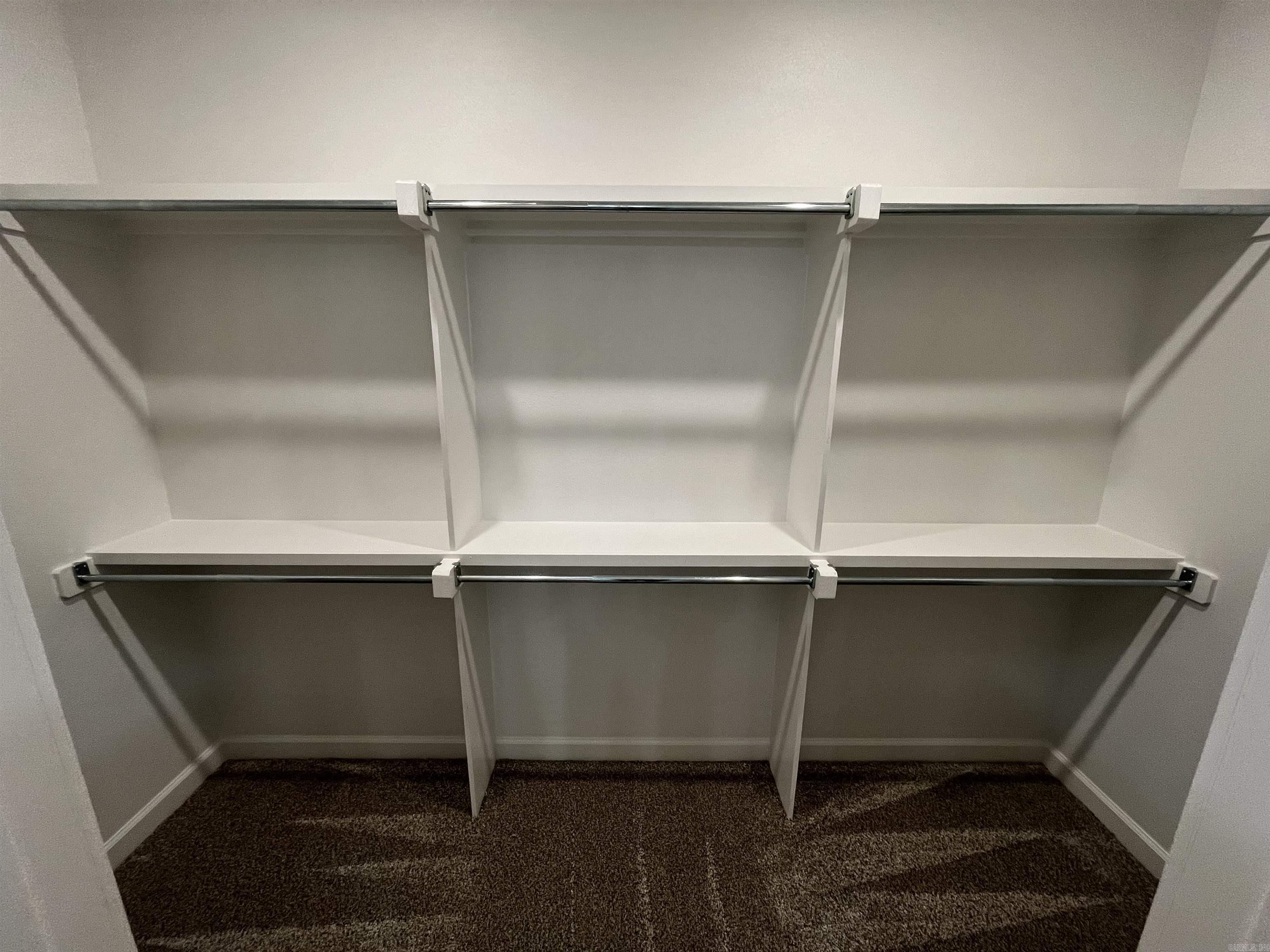 Oak Creek Village - Residential