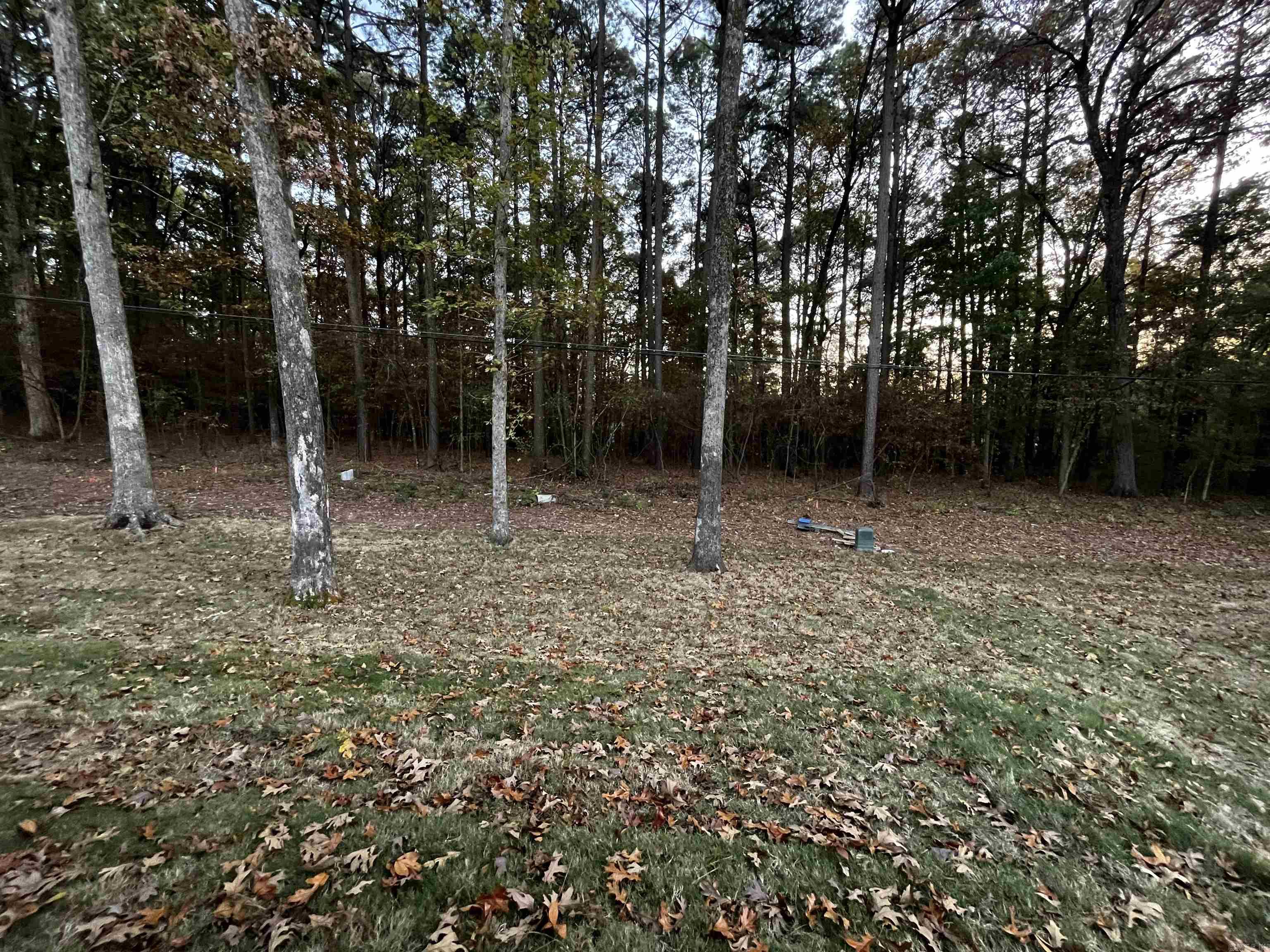 Oak Creek Village - Residential