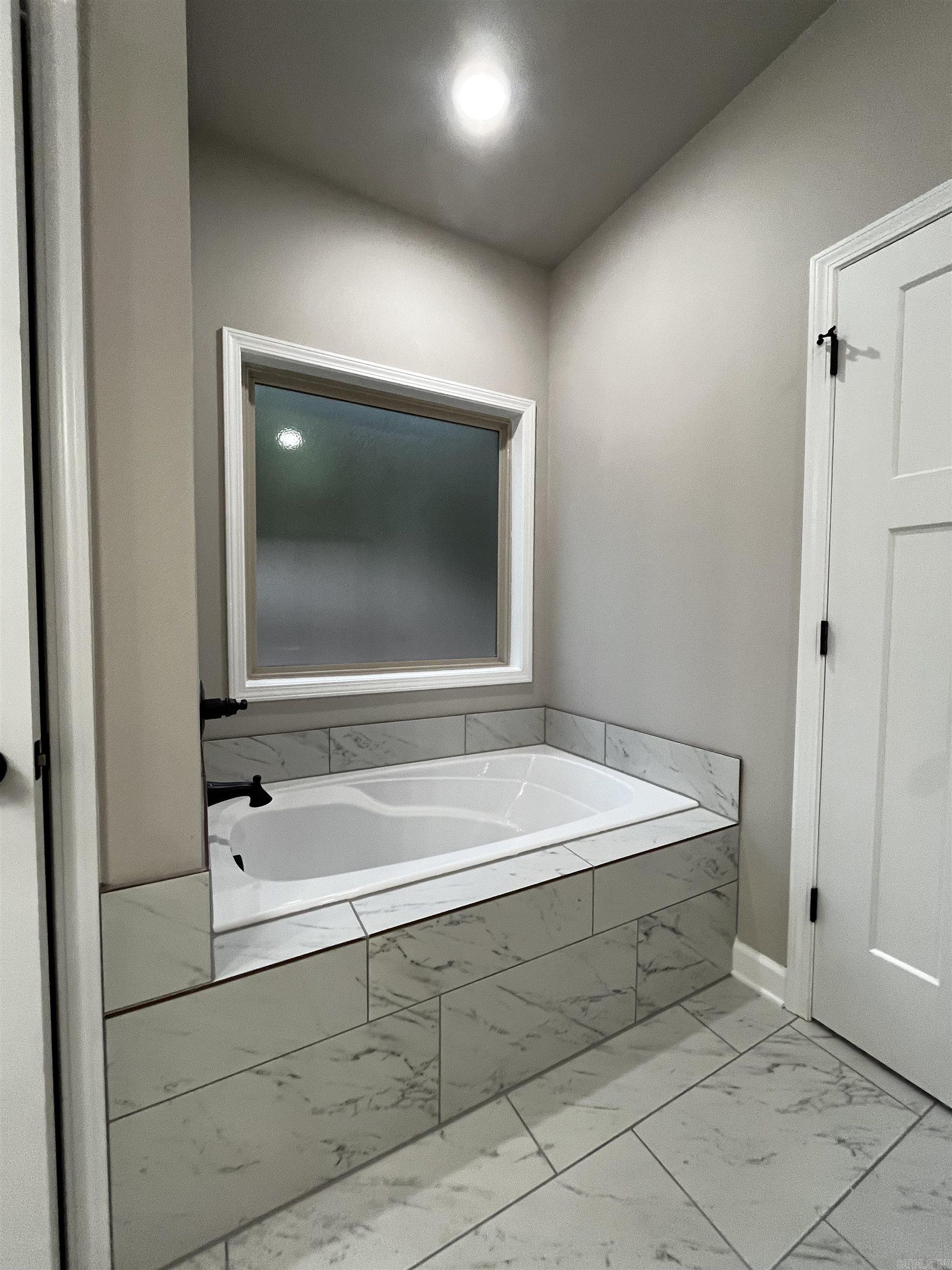 Oak Creek Village - Residential