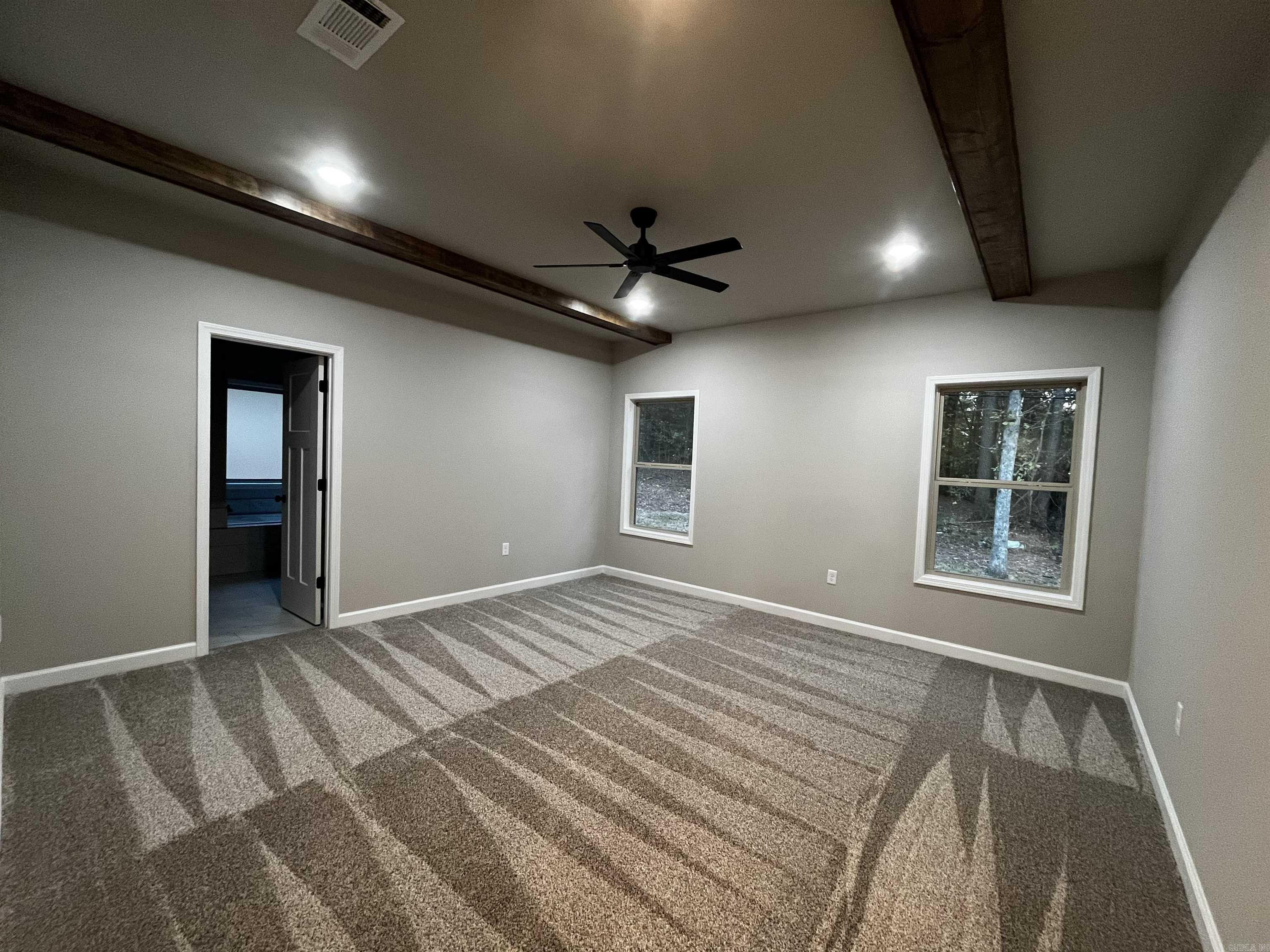 Oak Creek Village - Residential