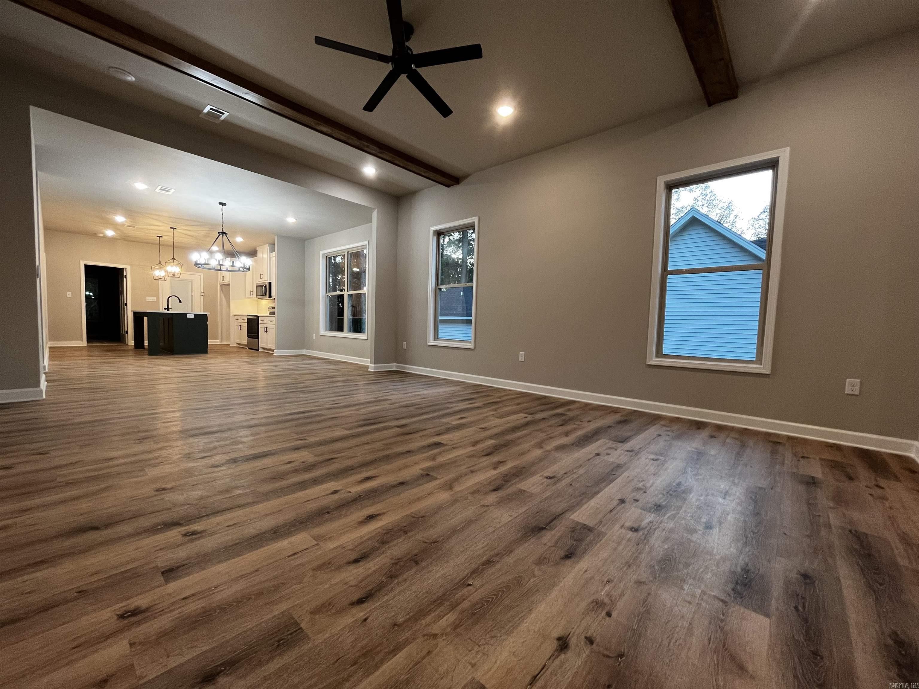 Oak Creek Village - Residential