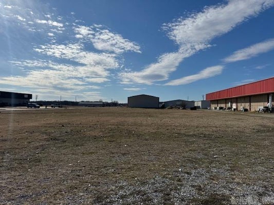 1408 OLD COUNTY ROAD, POCAHONTAS, AR 72455 - Image 69f6af05e75cd4df2f50a0bb862c7e4e/89804894