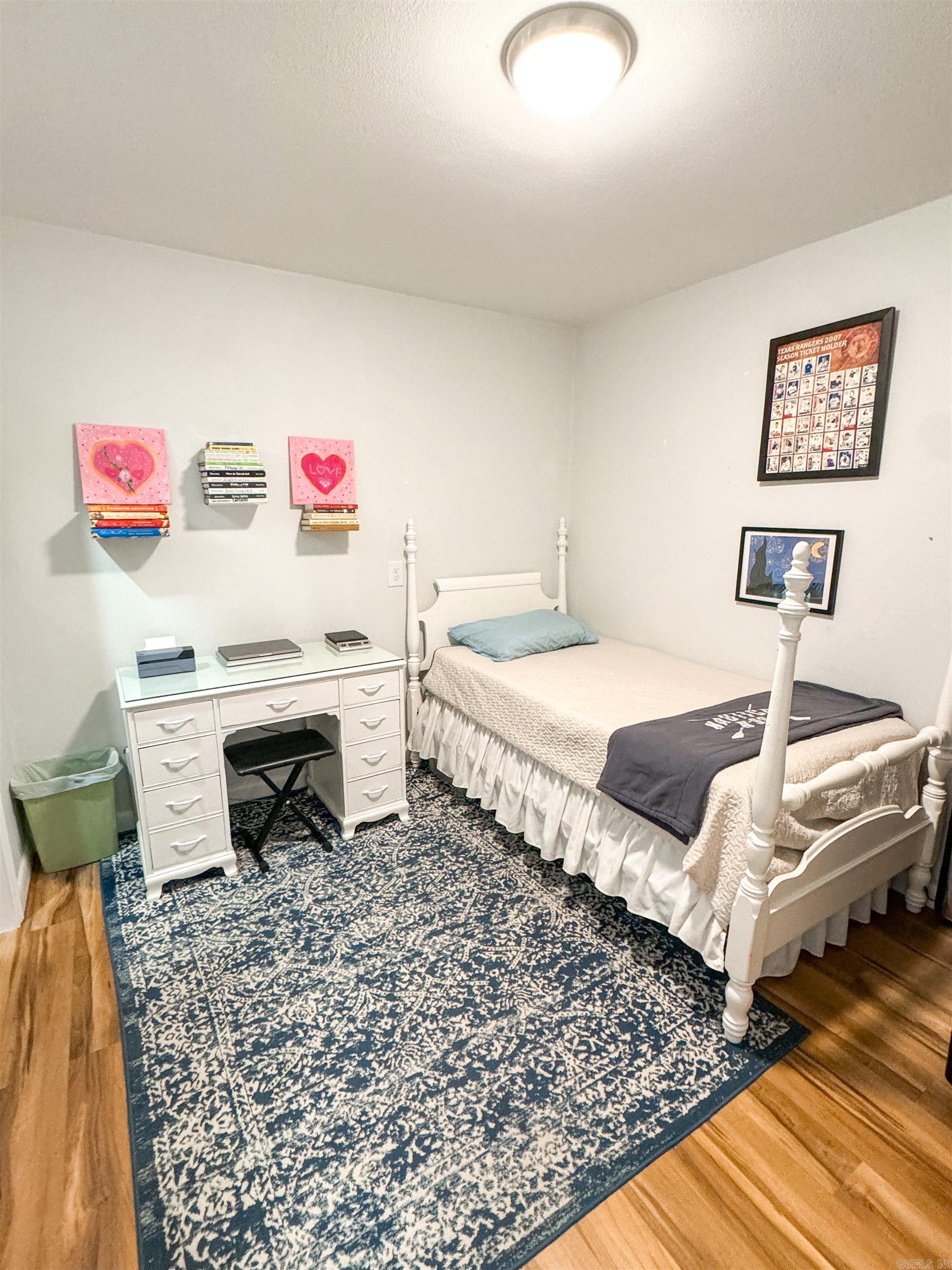 LAMBERT TERRACE - Residential