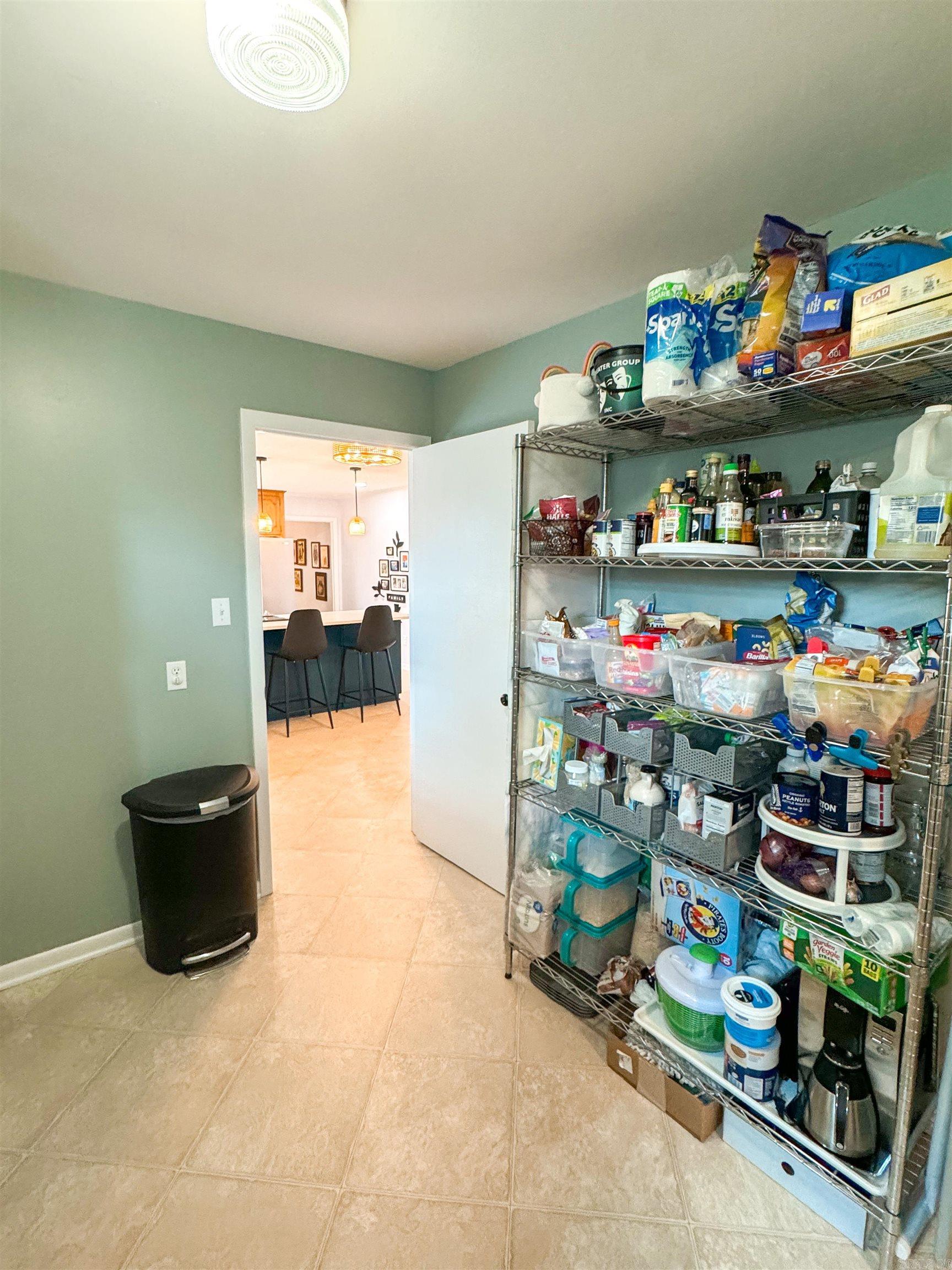 LAMBERT TERRACE - Residential