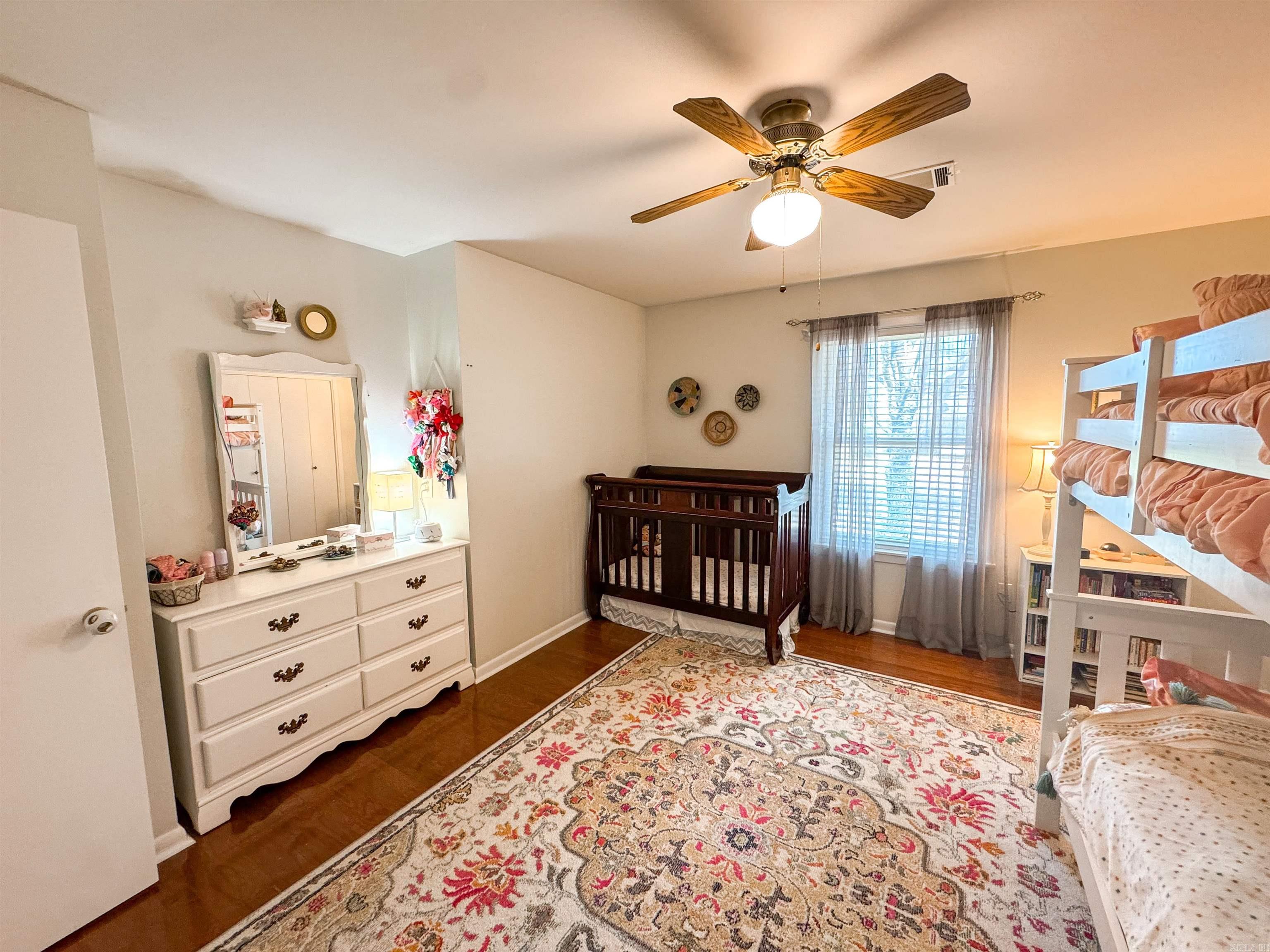 LAMBERT TERRACE - Residential