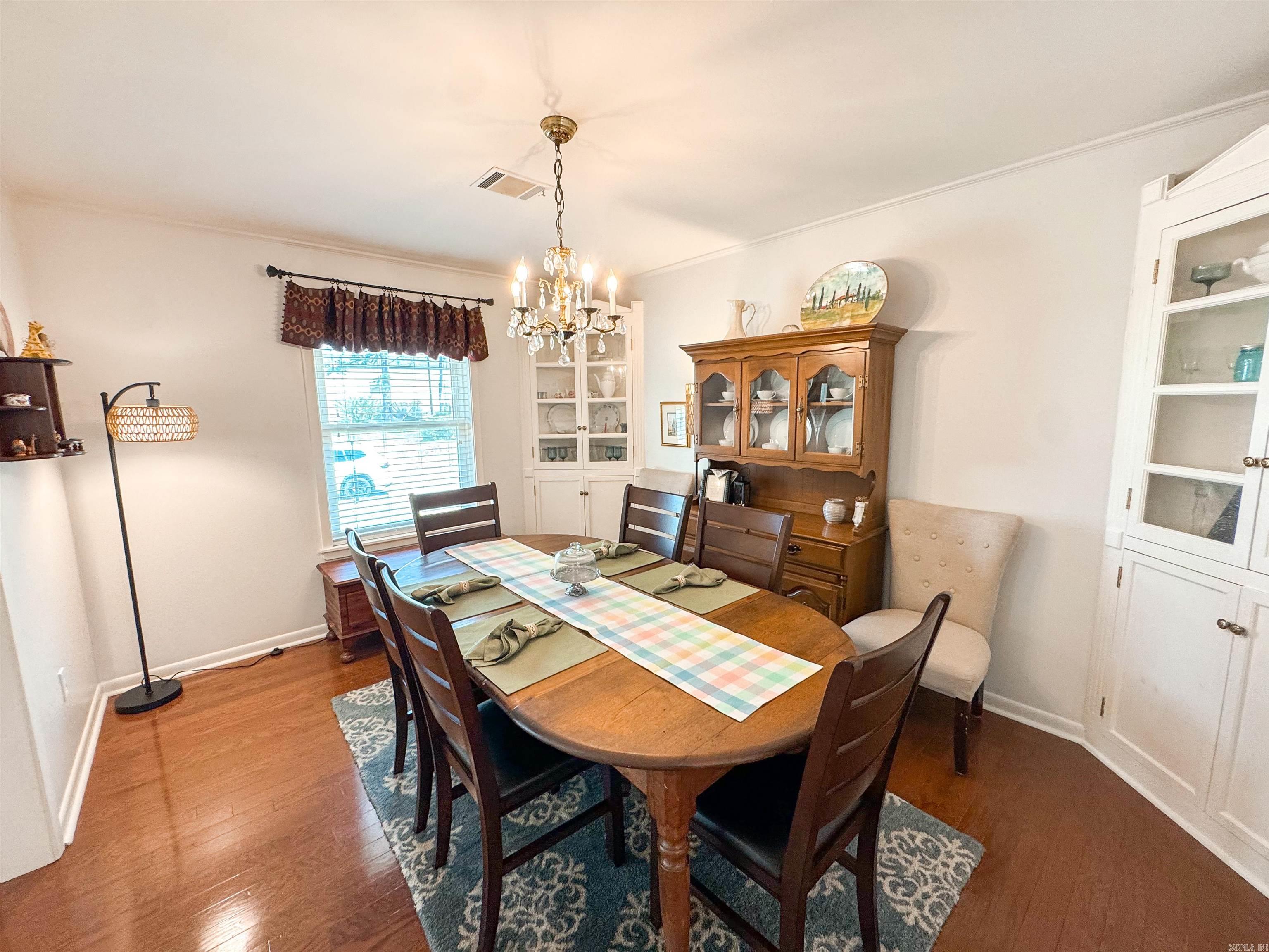 LAMBERT TERRACE - Residential